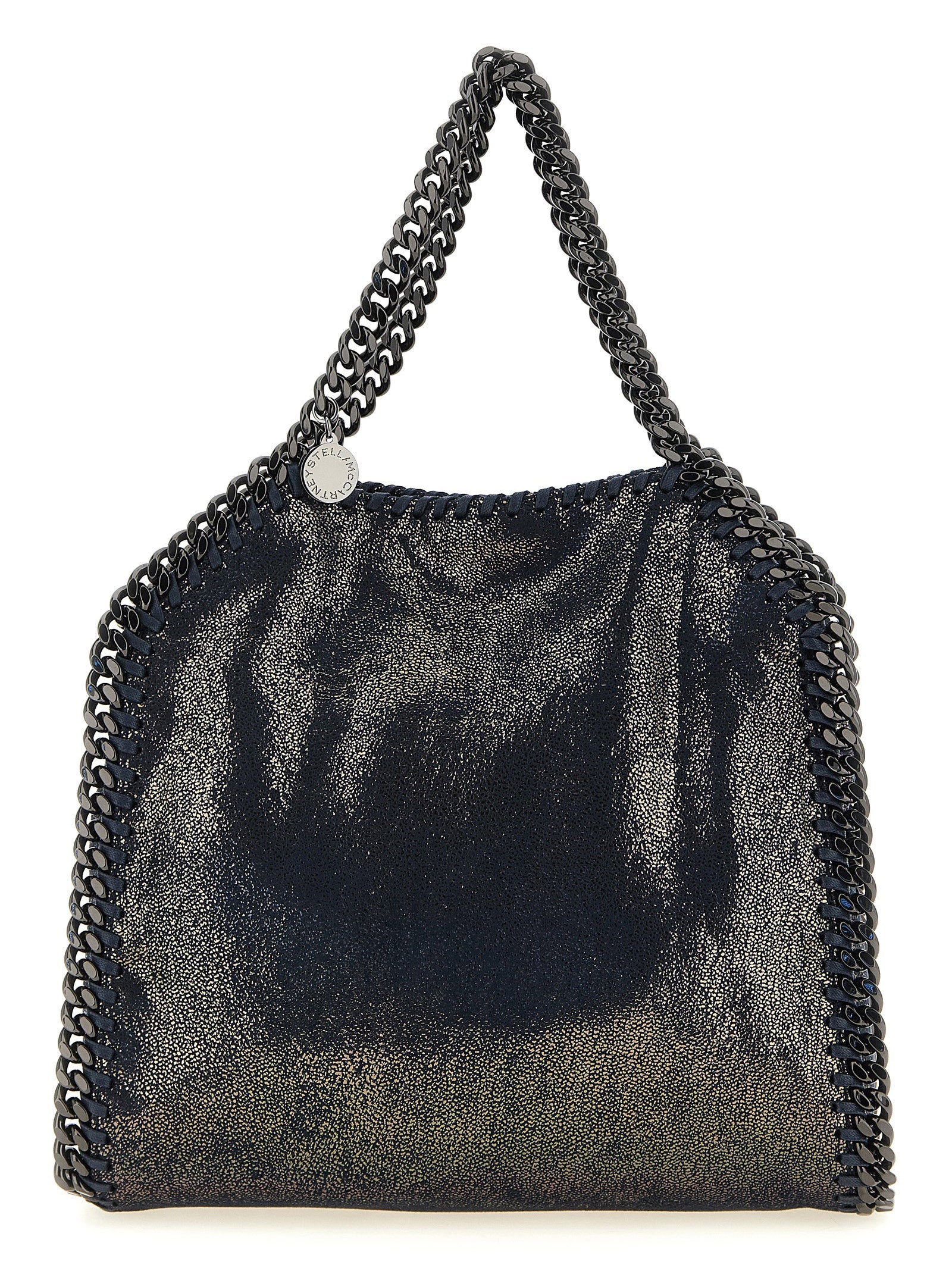 Stella Mccartney Women 'Falabella' Mini Handbag STELLA MCCARTNEY