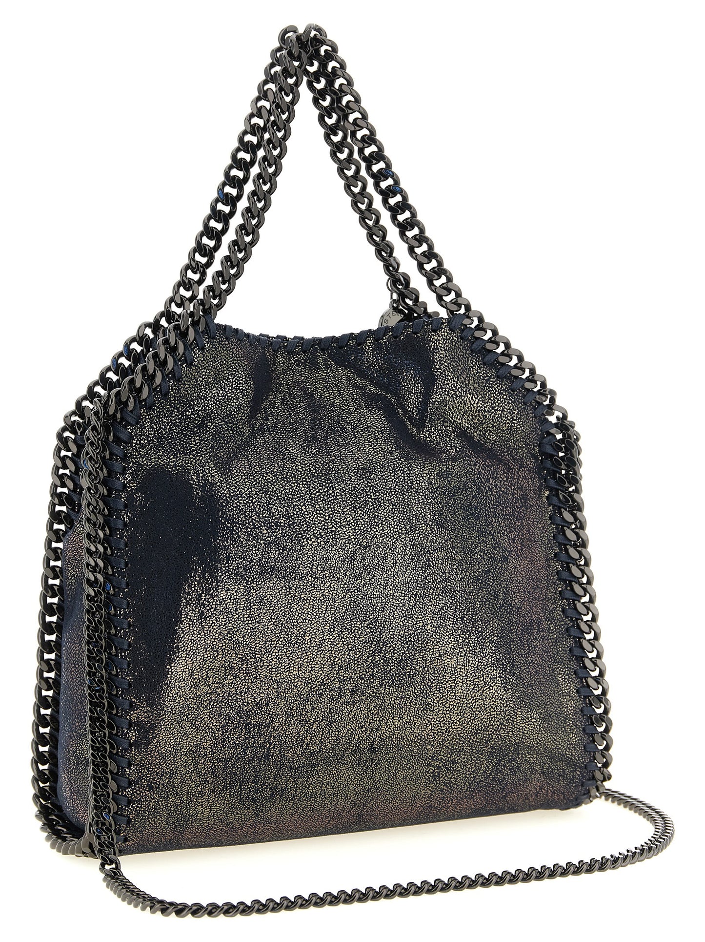 Stella Mccartney Women 'Falabella' Mini Handbag STELLA MCCARTNEY