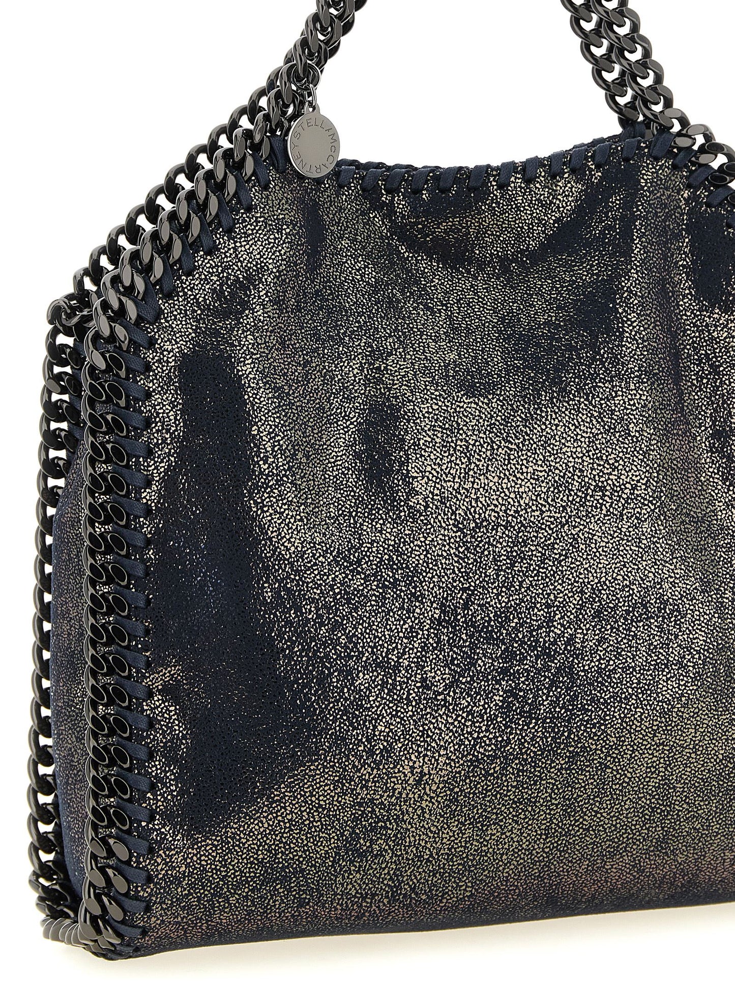 Stella Mccartney Women 'Falabella' Mini Handbag STELLA MCCARTNEY