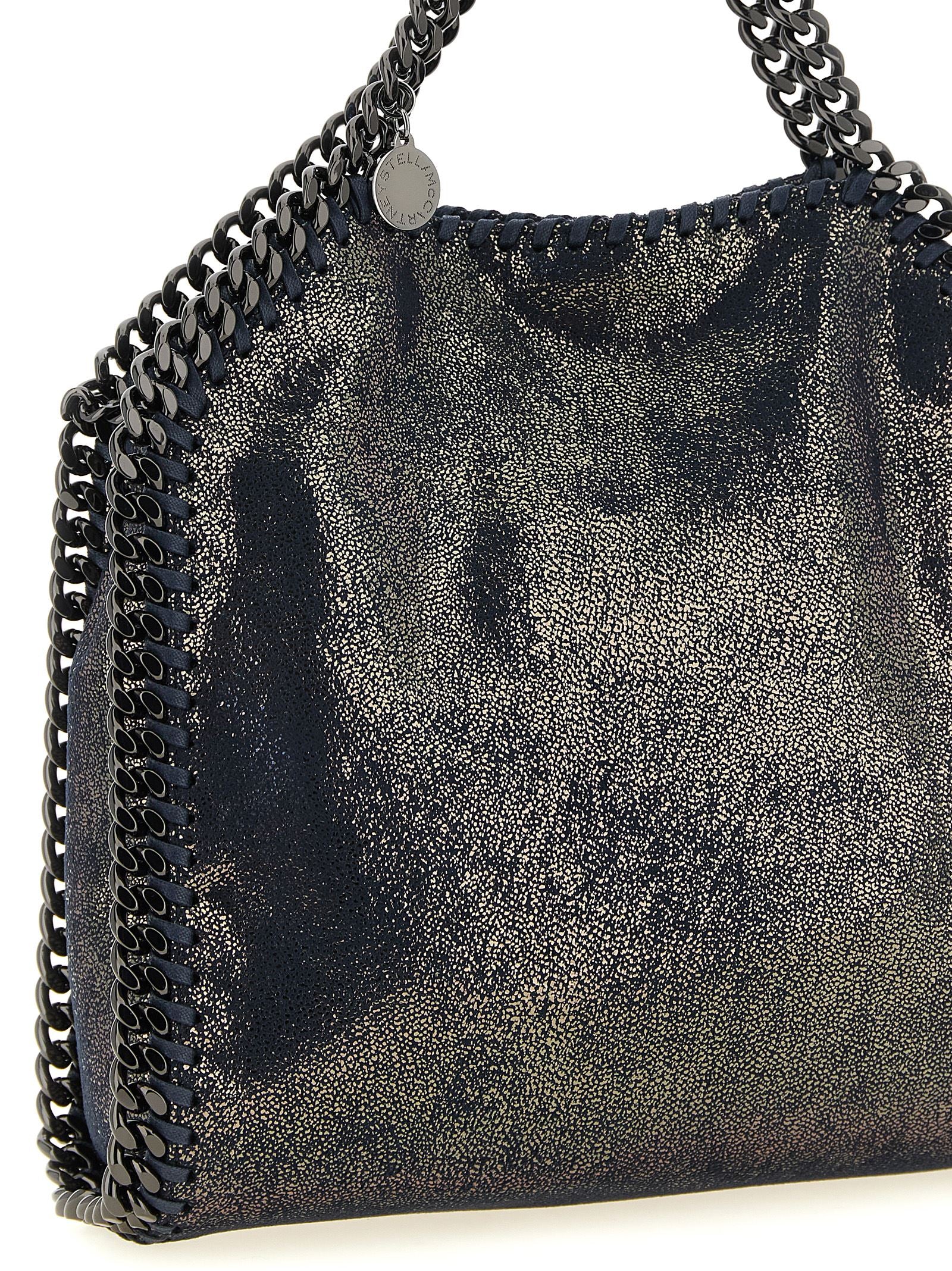 Stella Mccartney Women 'Falabella' Mini Handbag STELLA MCCARTNEY