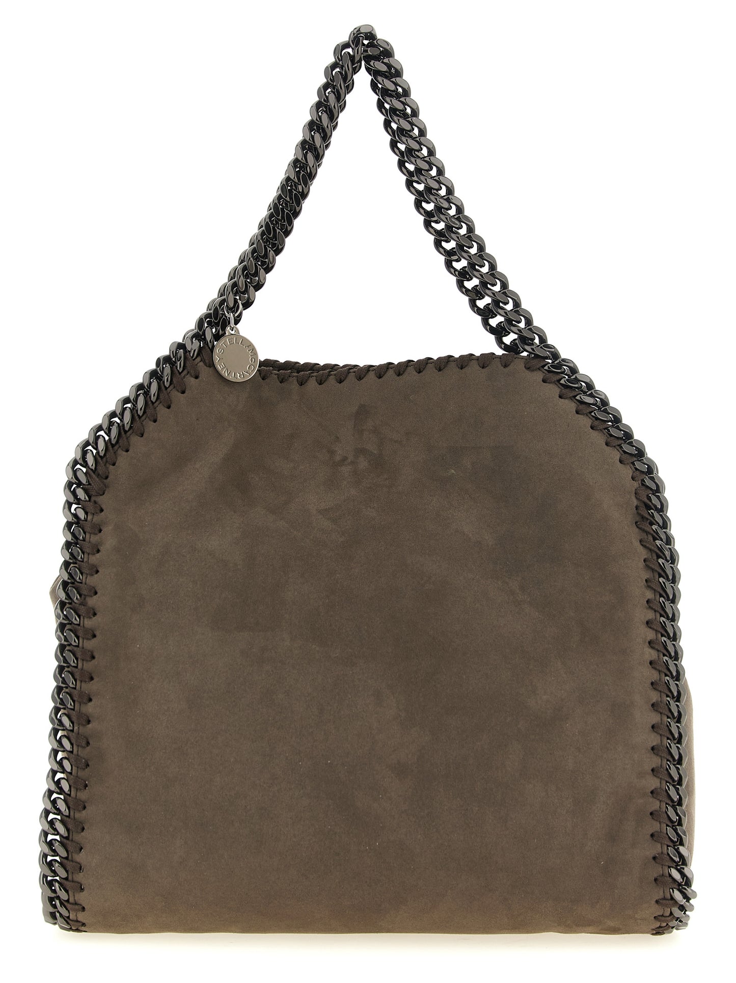 Stella Mccartney Women 'Falabella' Mini Handbag STELLA MCCARTNEY