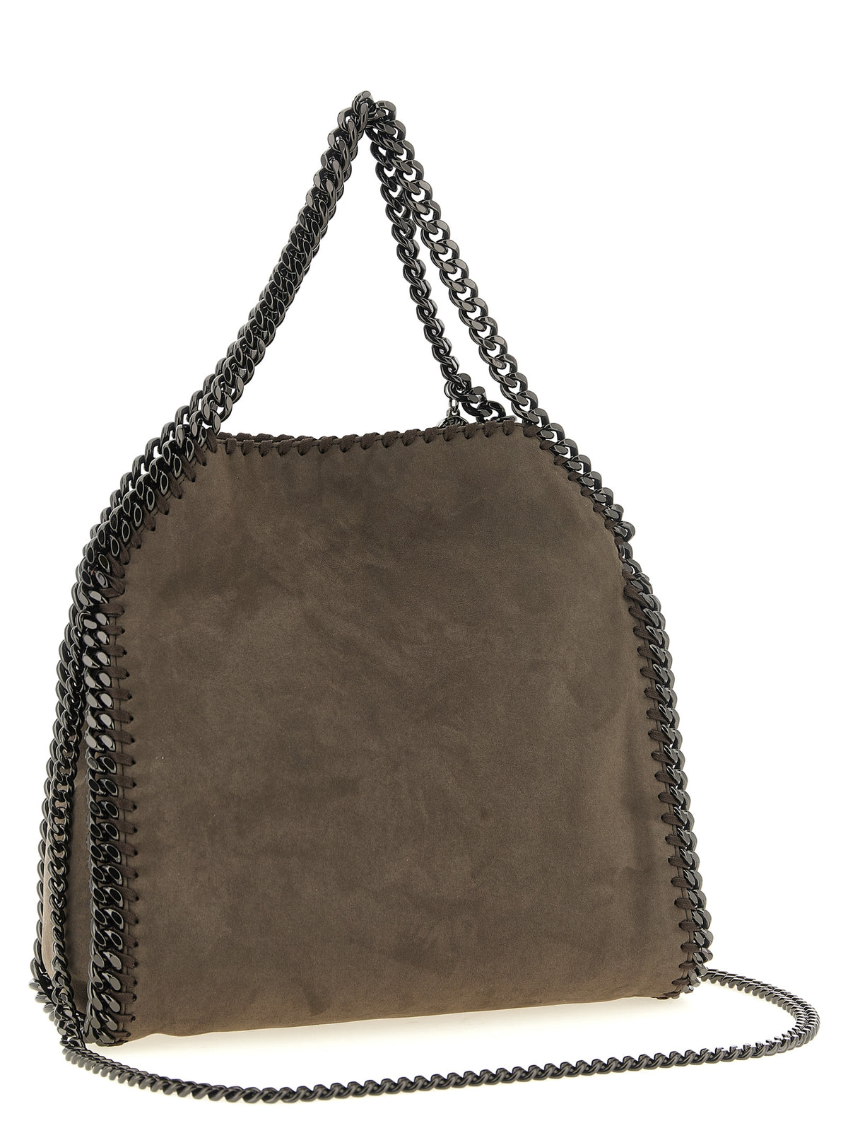 Stella Mccartney Women 'Falabella' Mini Handbag STELLA MCCARTNEY