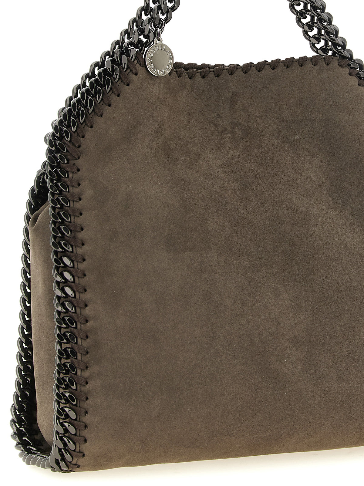 Stella Mccartney Women 'Falabella' Mini Handbag STELLA MCCARTNEY