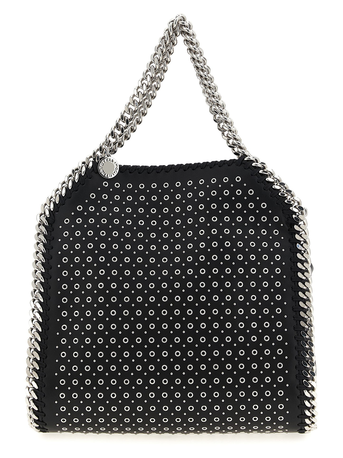 Stella Mccartney Women 'Mini Falabella' Handbag STELLA MCCARTNEY