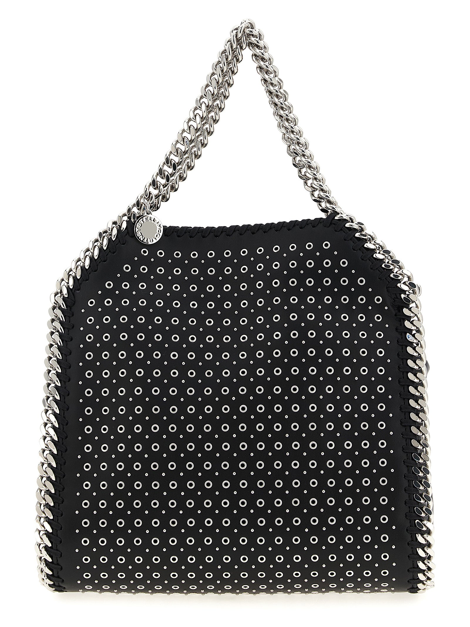 Stella Mccartney Women 'Mini Falabella' Handbag STELLA MCCARTNEY