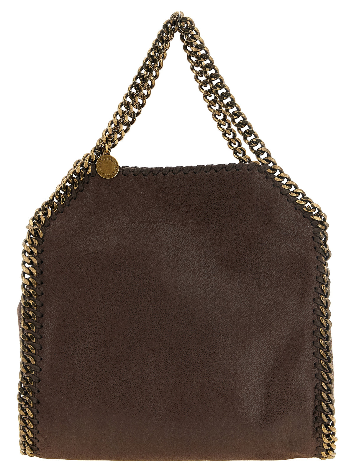 Stella Mccartney Women 'Falabella' Mini Handbag