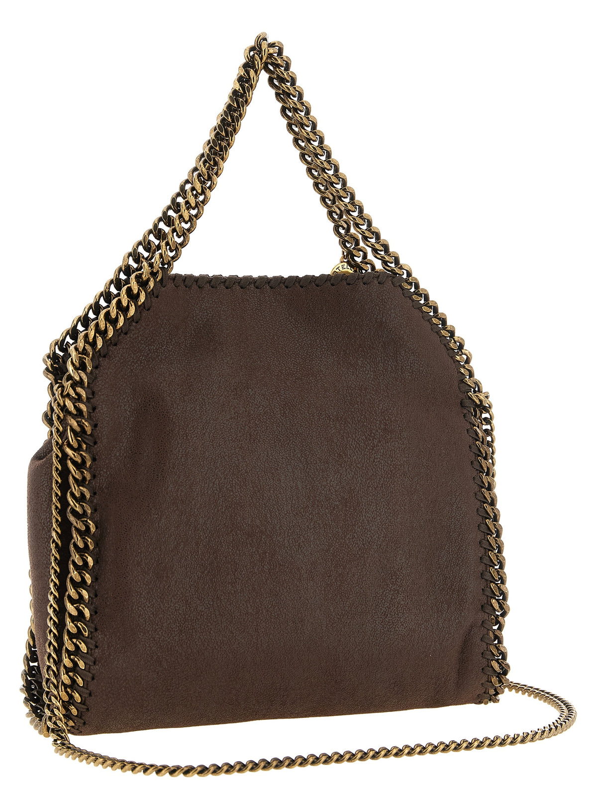 Stella Mccartney Women 'Falabella' Mini Handbag