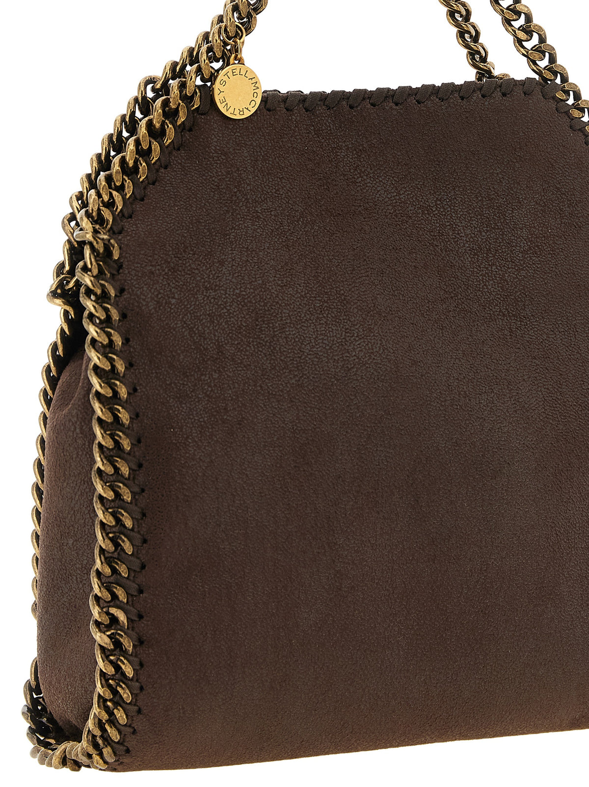 Stella Mccartney Women 'Falabella' Mini Handbag