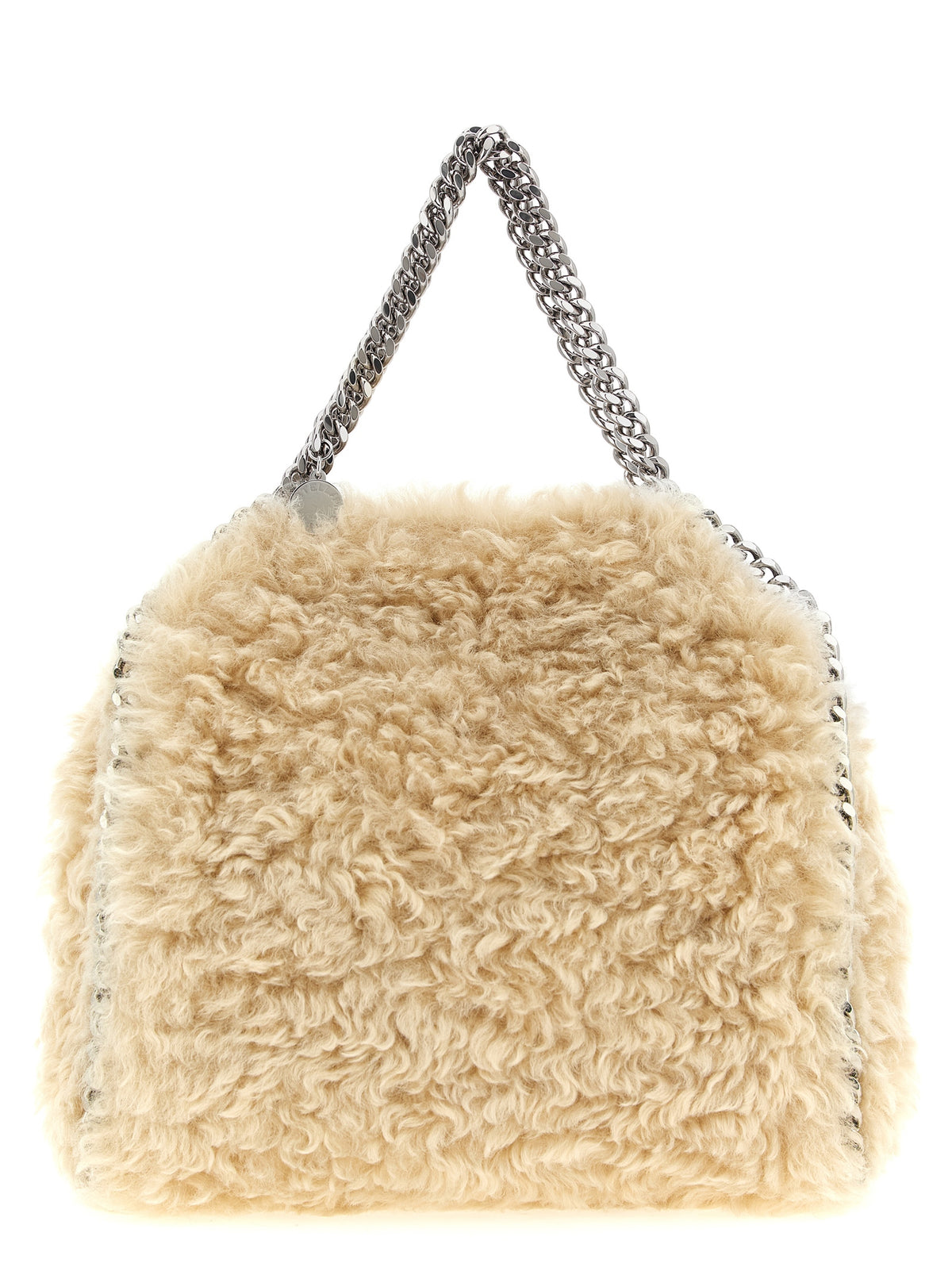 Stella Mccartney Women 'Falabella' Mini Handbag STELLA MCCARTNEY