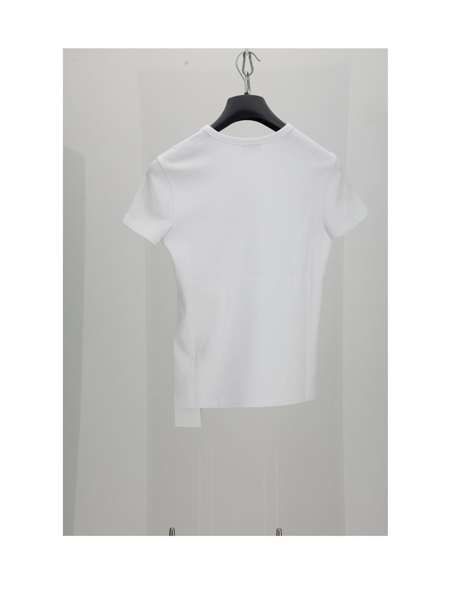 Celine Women T-Shirt CELINE