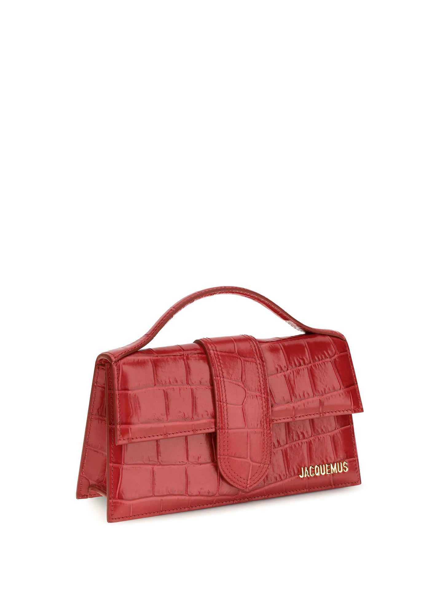 Jacquemus Women Le Grand Bambino JACQUEMUS