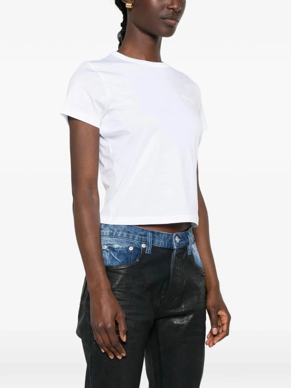 Gucci Women T-Shirt GUCCI
