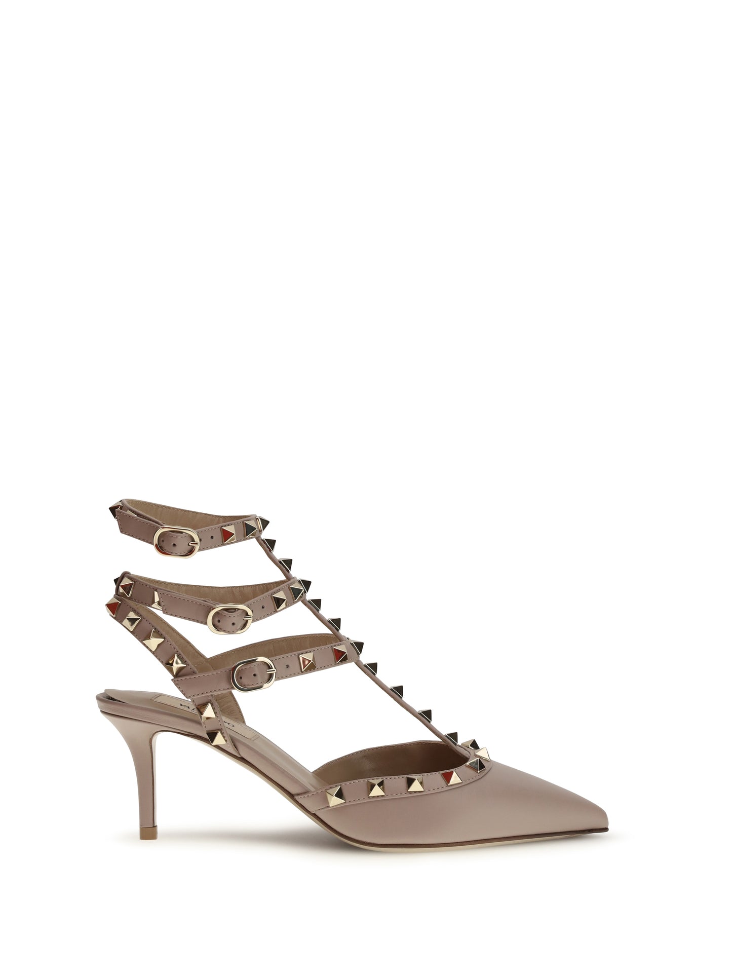 Valentino Garavani Women Rockstud Pumps VALENTINO GARAVANI