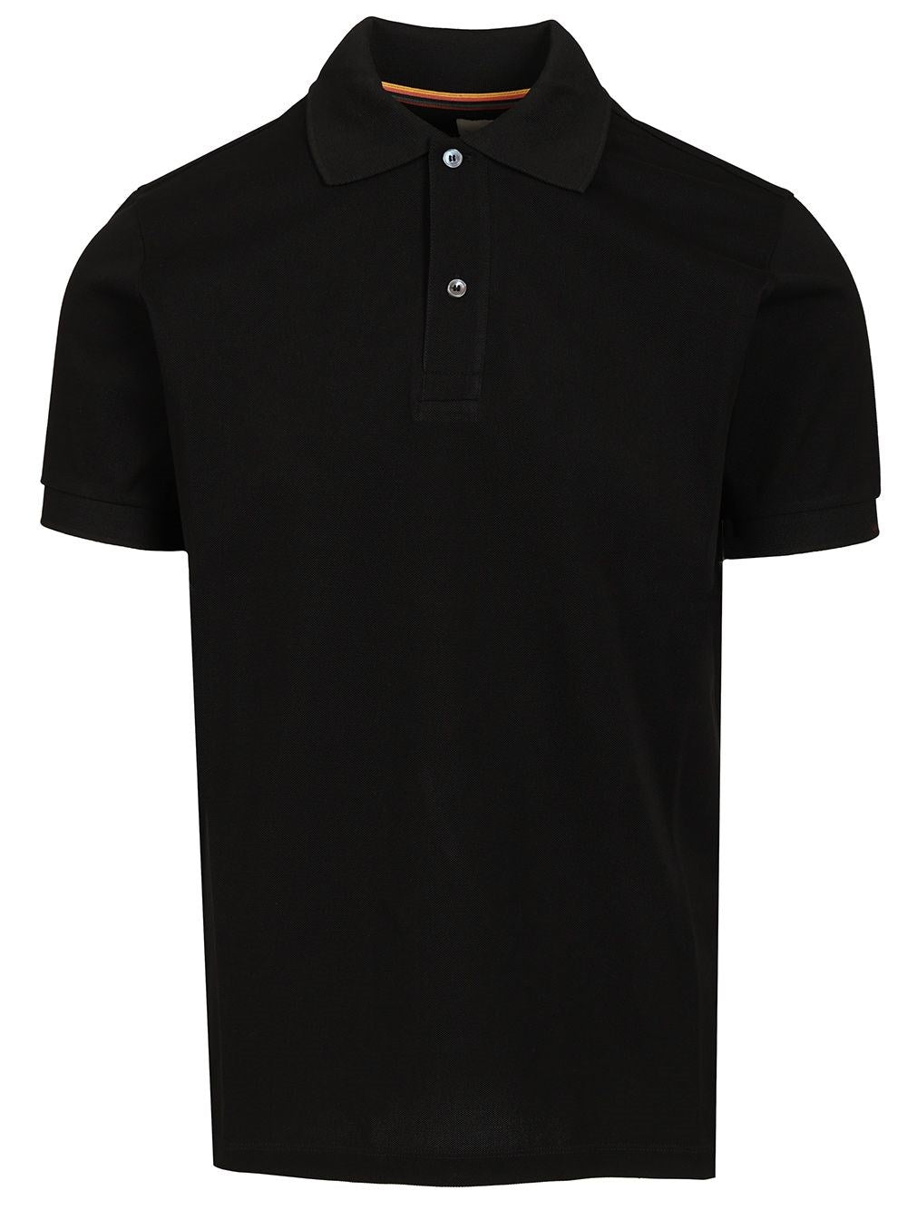 Paul Smith Men Polo Shirt PAUL SMITH