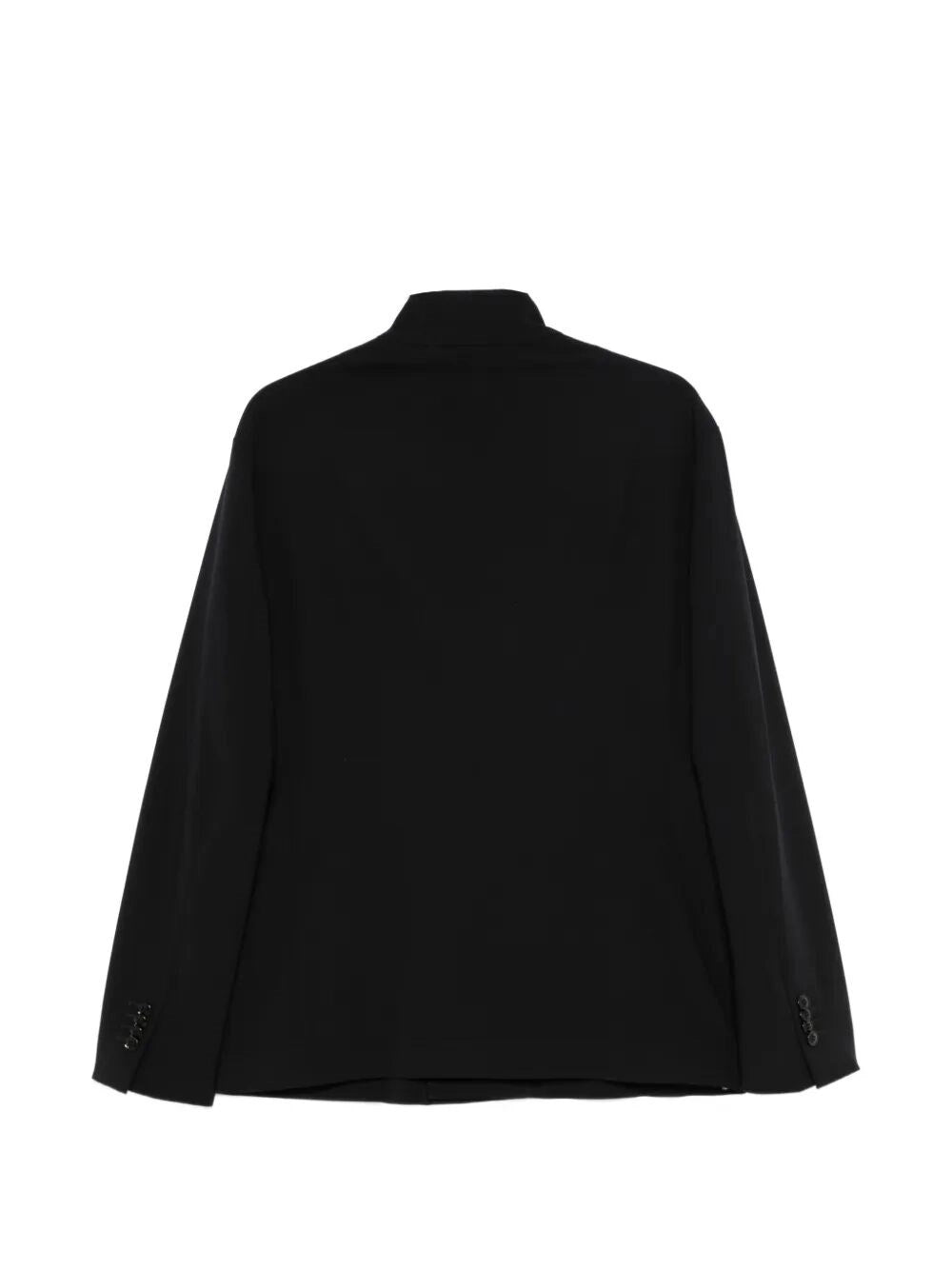 Giorgio Armani Men Blazer GIORGIO ARMANI