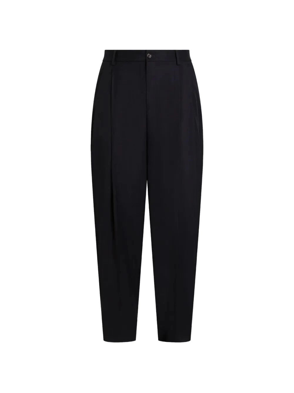Dolce & Gabbana Men Pants