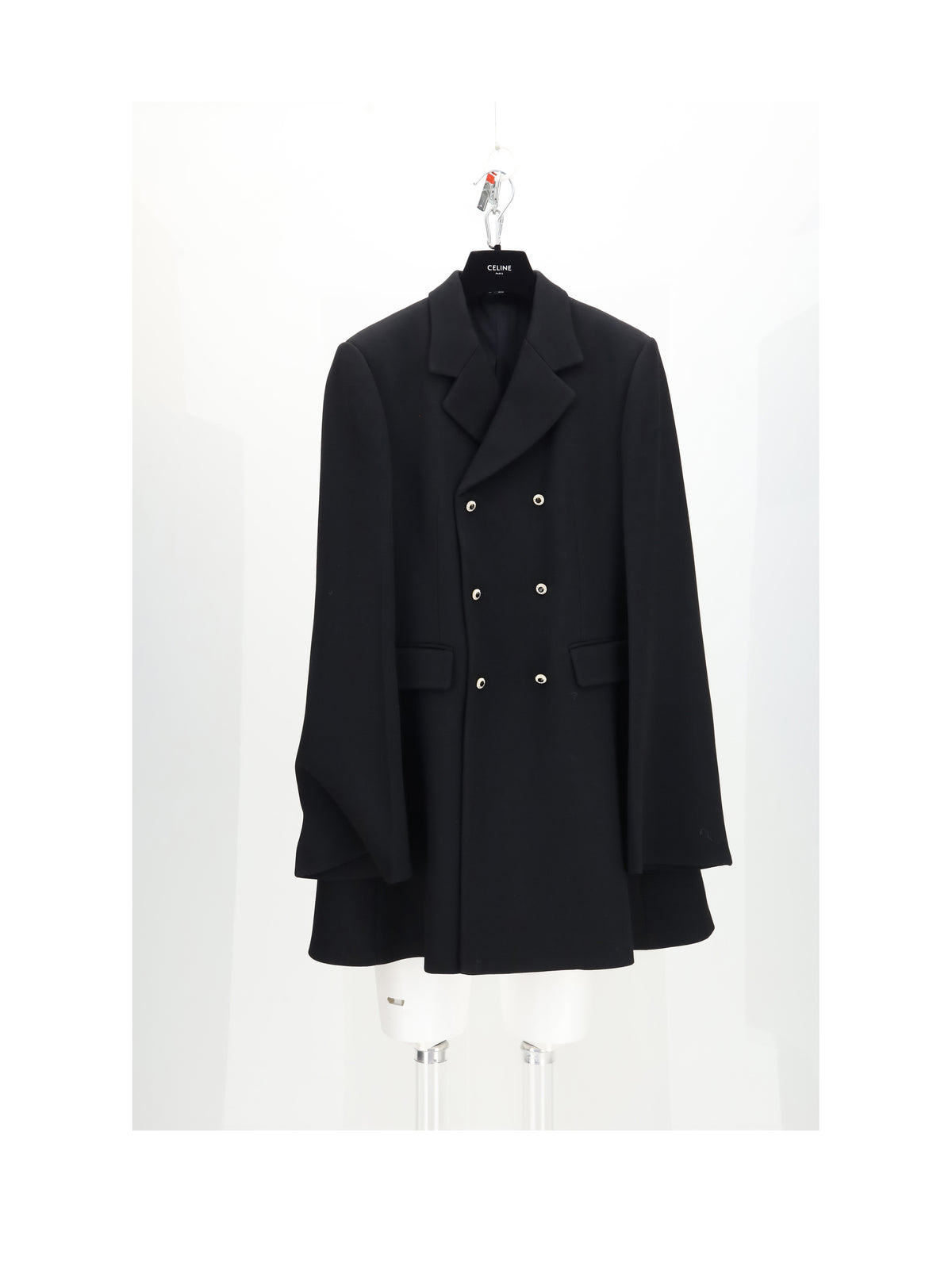 Celine Women Tailored Jacket CELINE