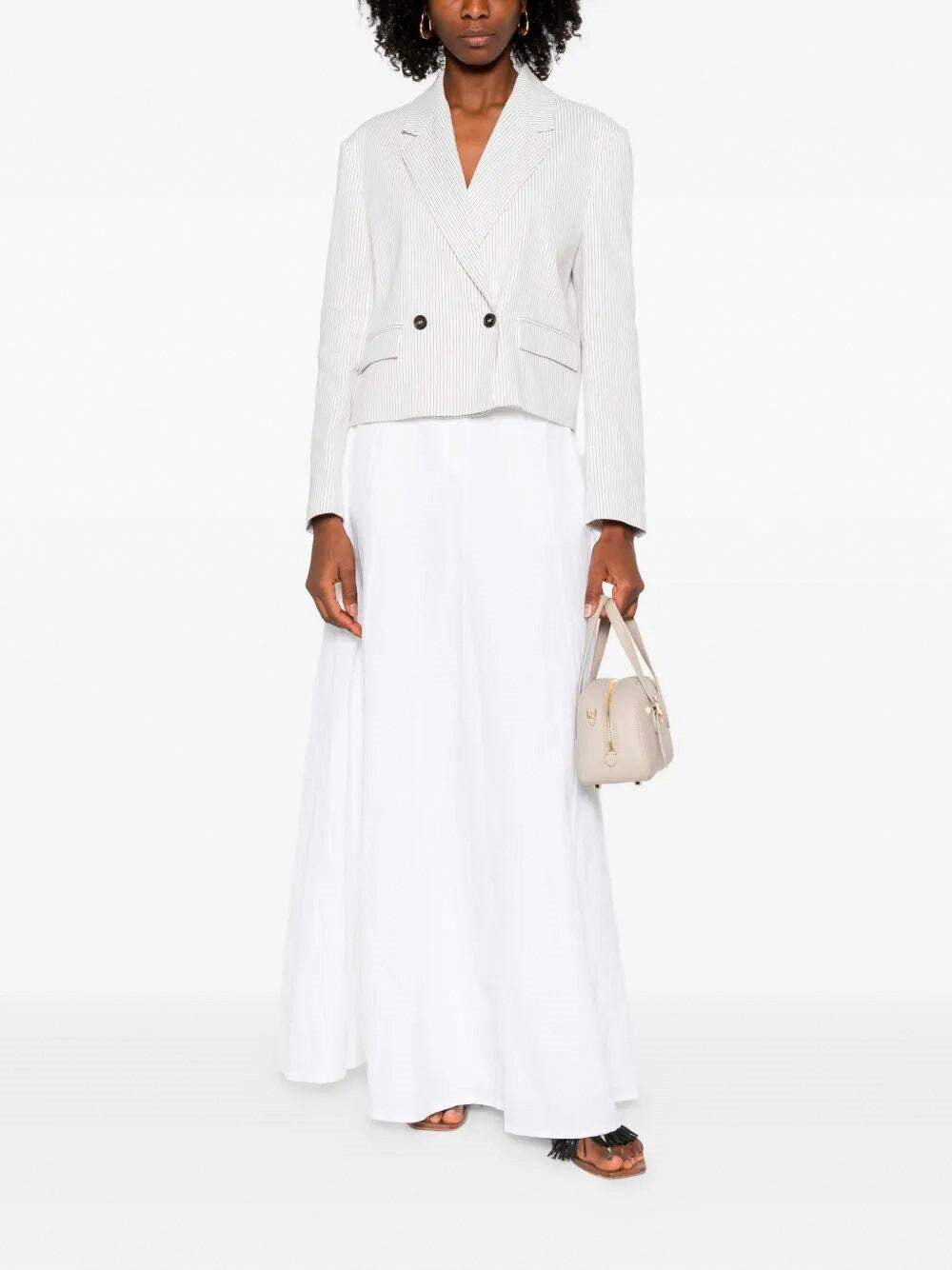 Brunello Cucinelli Women Skirt BRUNELLO CUCINELLI
