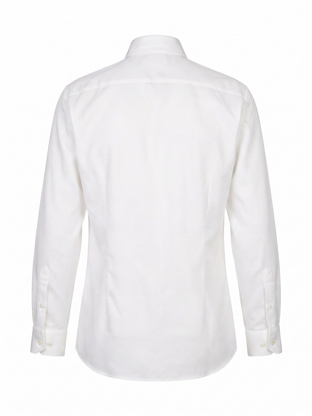Giorgio Armani Men Shirt GIORGIO ARMANI