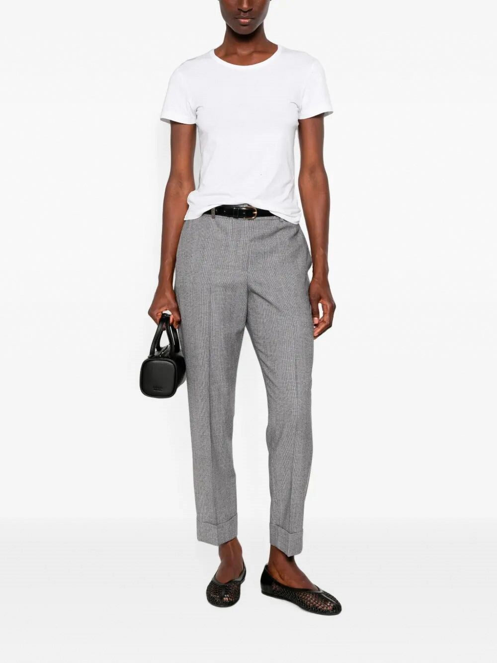 Peserico Women Pants PESERICO