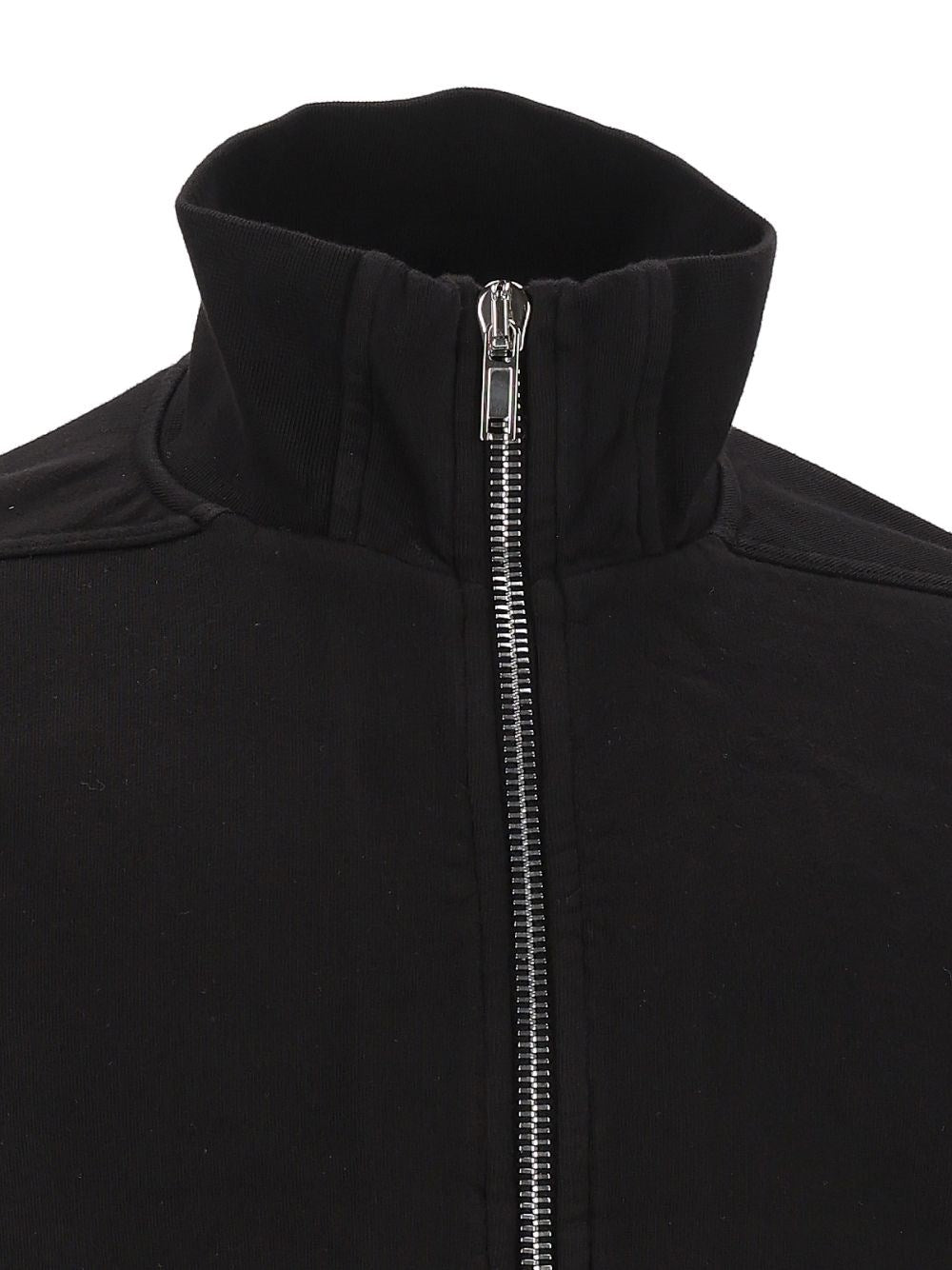 Rick Owens Drkshdw Men "Rev Track" Jacket RICK OWENS