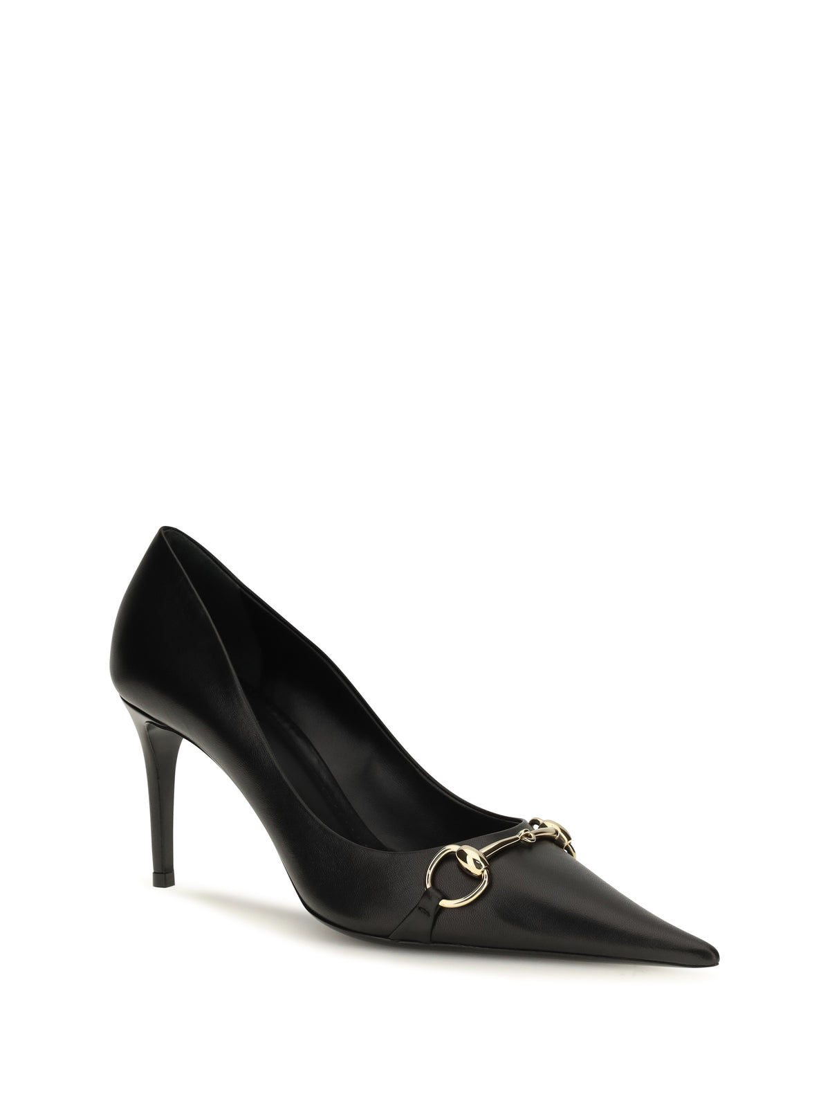 Gucci Women Donna Pumps GUCCI