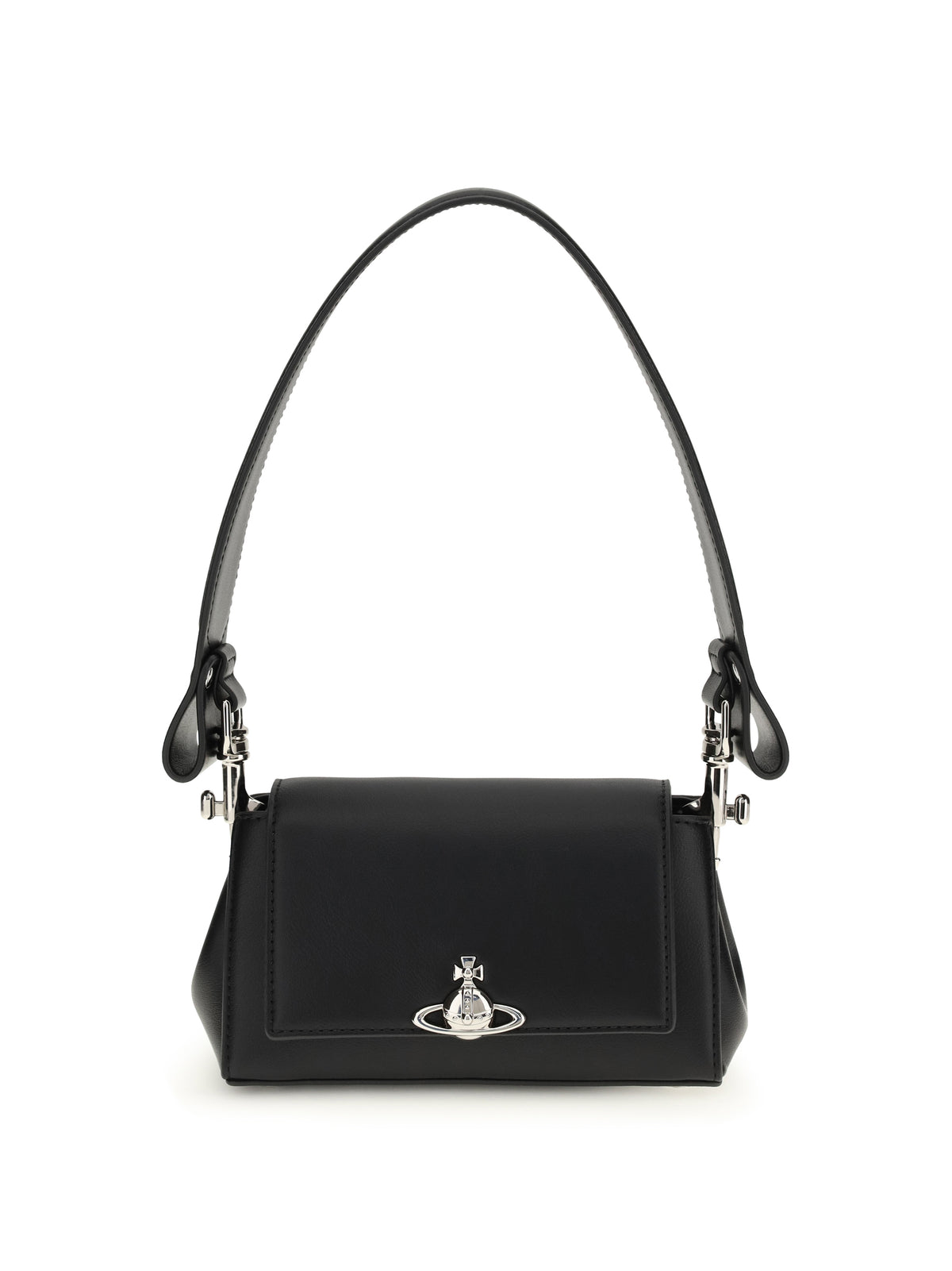 Vivienne Westwood Women Hazel Small Shoulder Bag VIVIENNE WESTWOOD