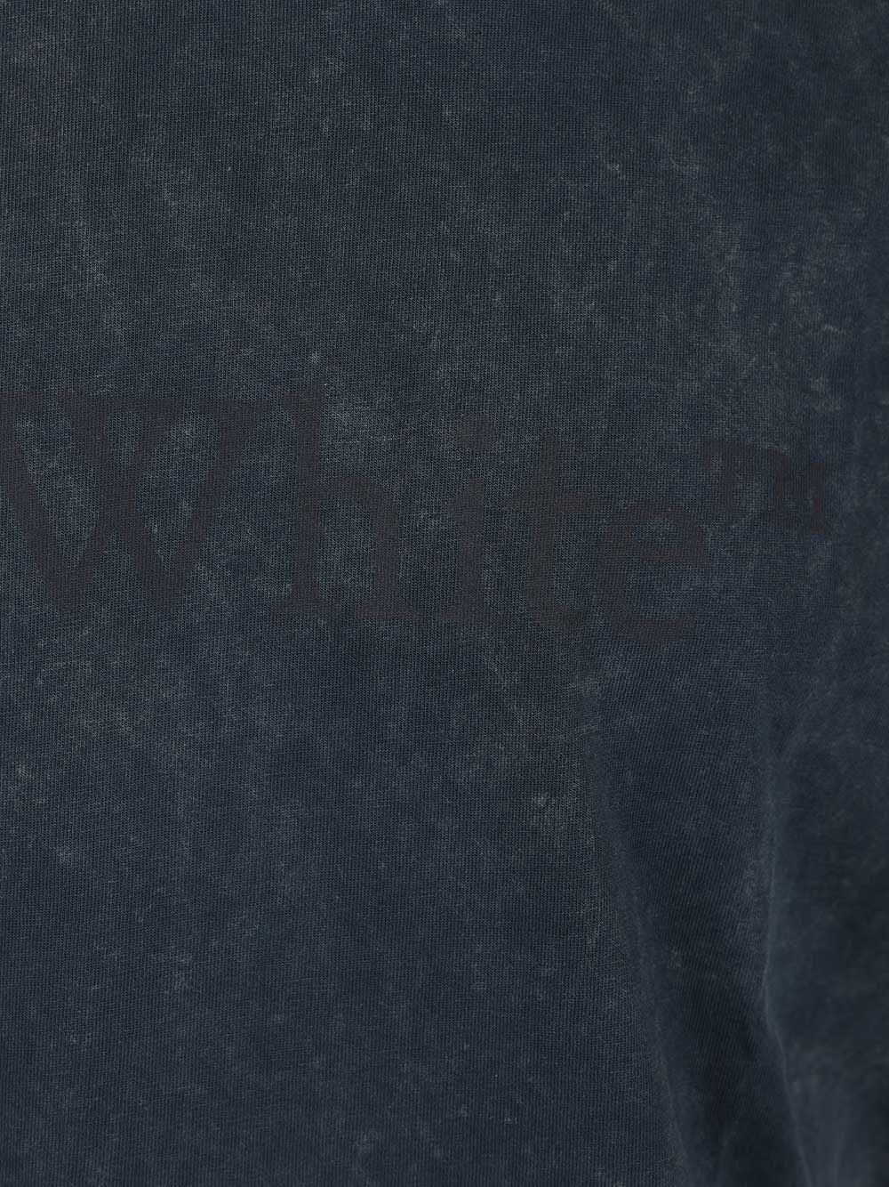Off-White Men Sleeveless T-Shirt OFF-WHITE