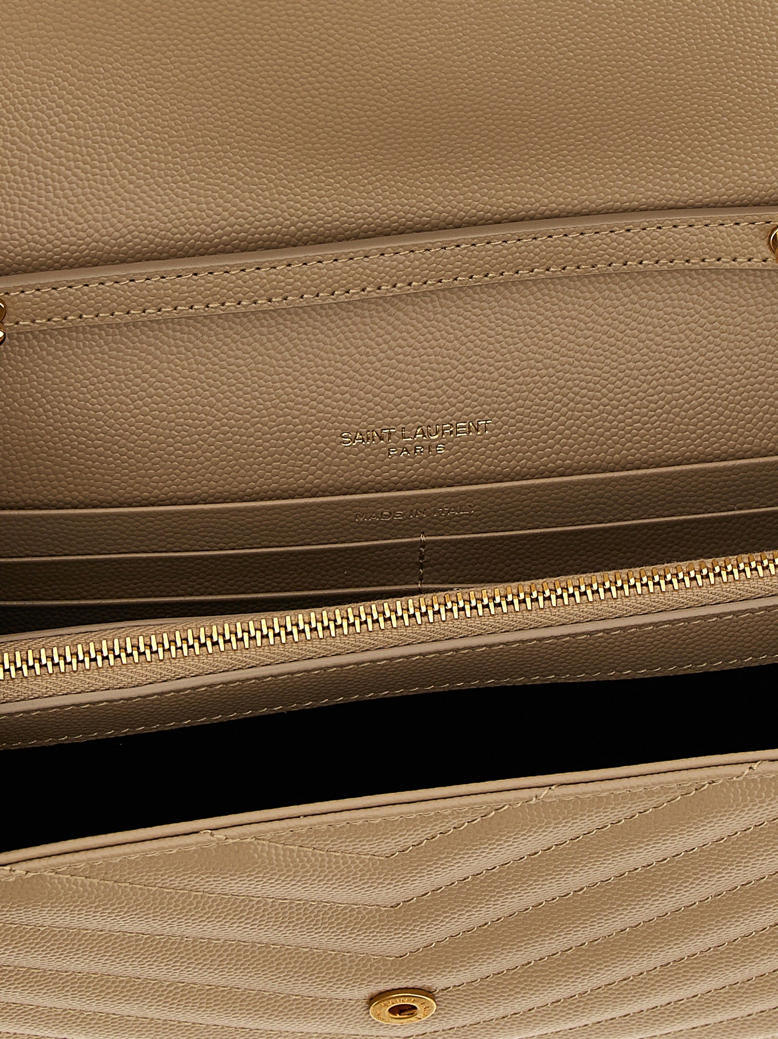 Saint Laurent Women 'Monogram’ Crossbody Bag SAINT LAURENT