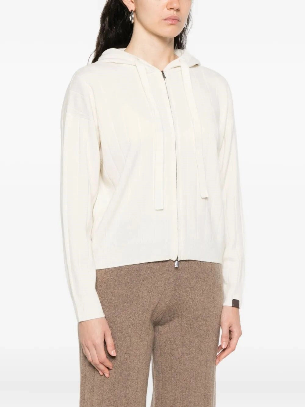 Max Mara Women `Maxmara Pure` Cardigan MAX MARA