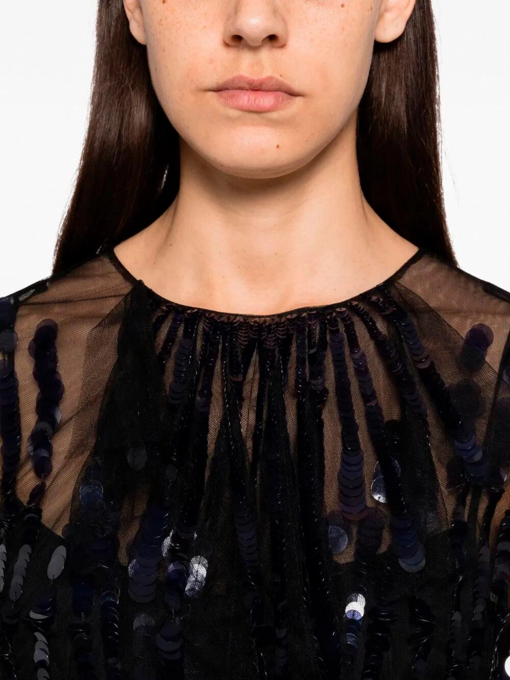 Alberta Ferretti Women Dress ALBERTA FERRETTI