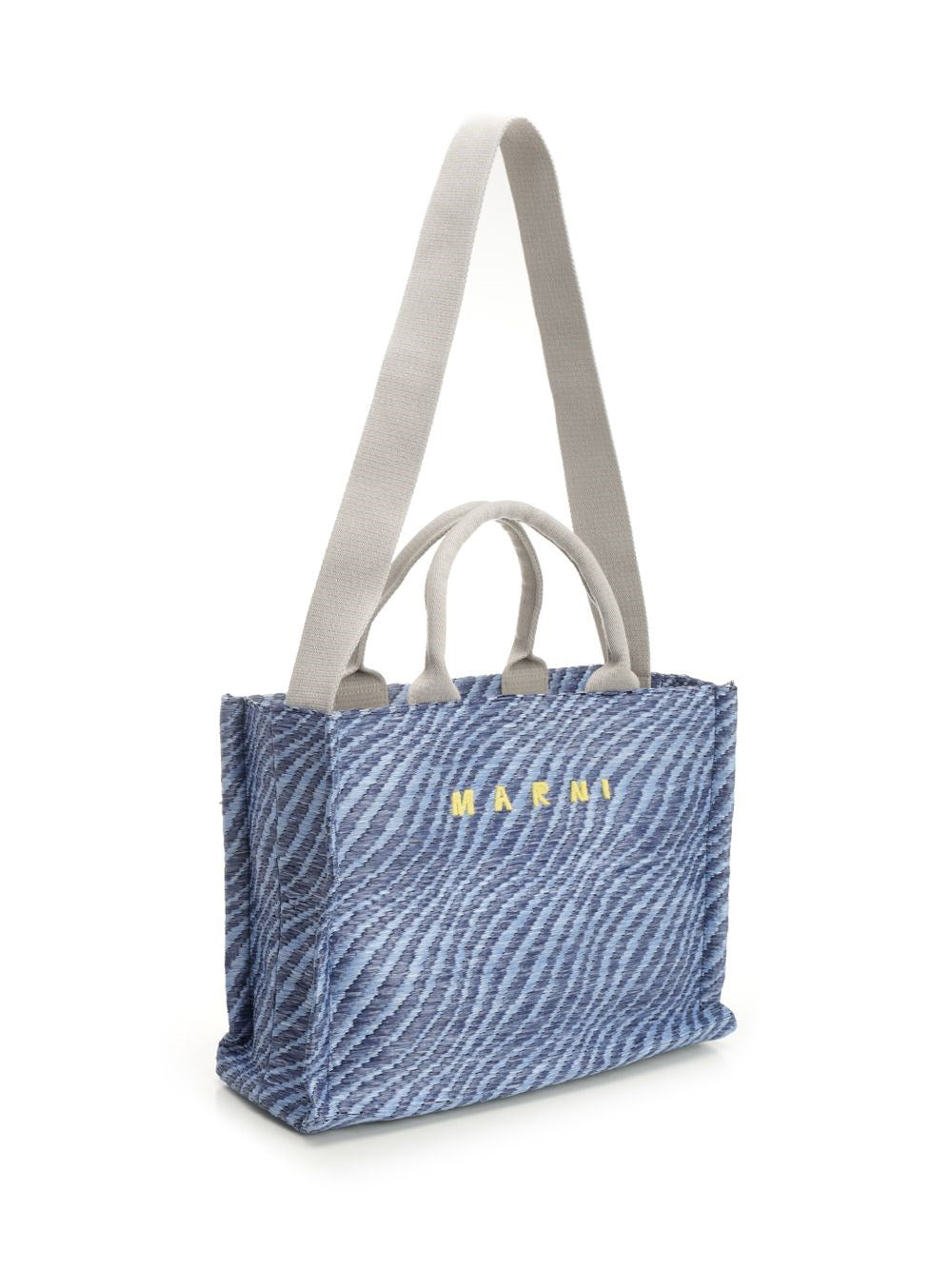 Marni Women Handbag MARNI