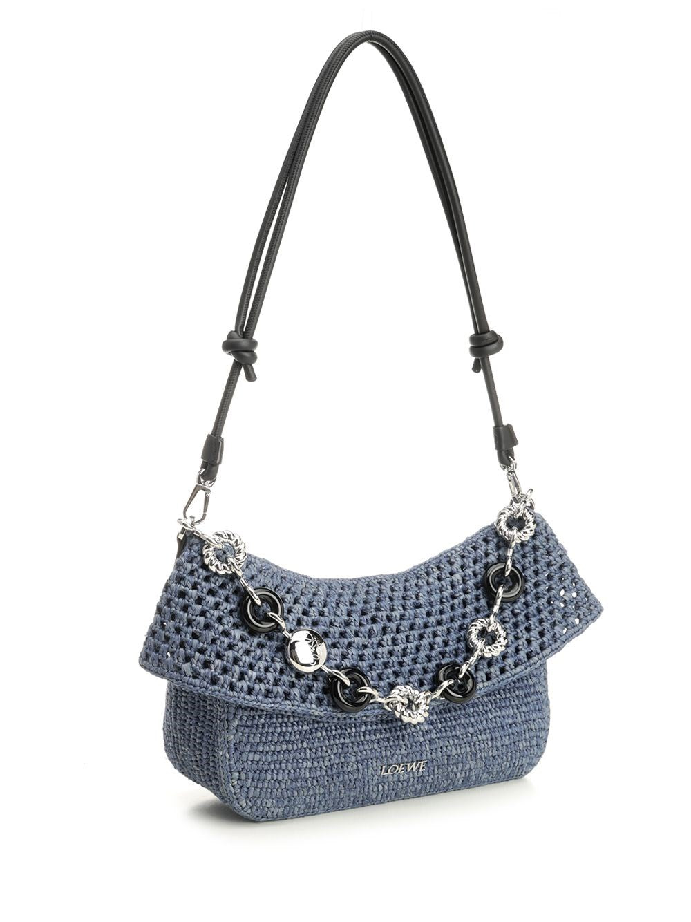 Loewe Paula's Ibiza Women Ola Medium Bag LOEWE