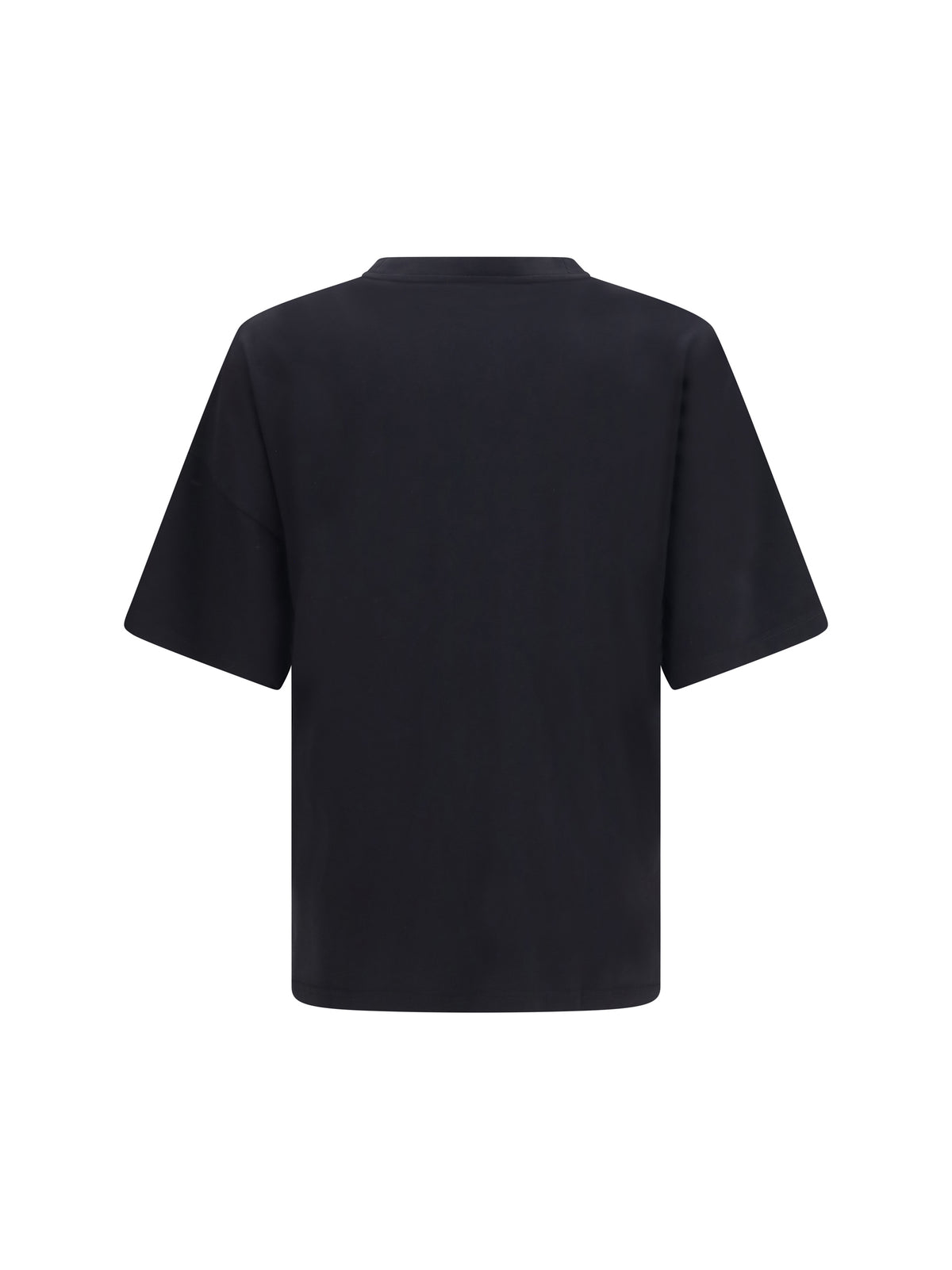 Palm Angels Men Palm Drift Cotton T-Shirt PALM ANGELS