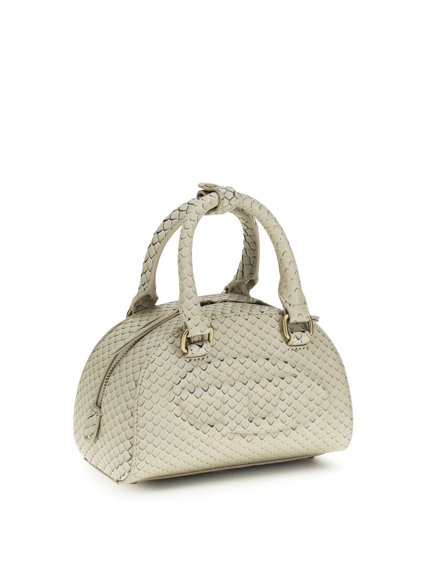 Diesel Women 1Dr Dome Handbag DIESEL