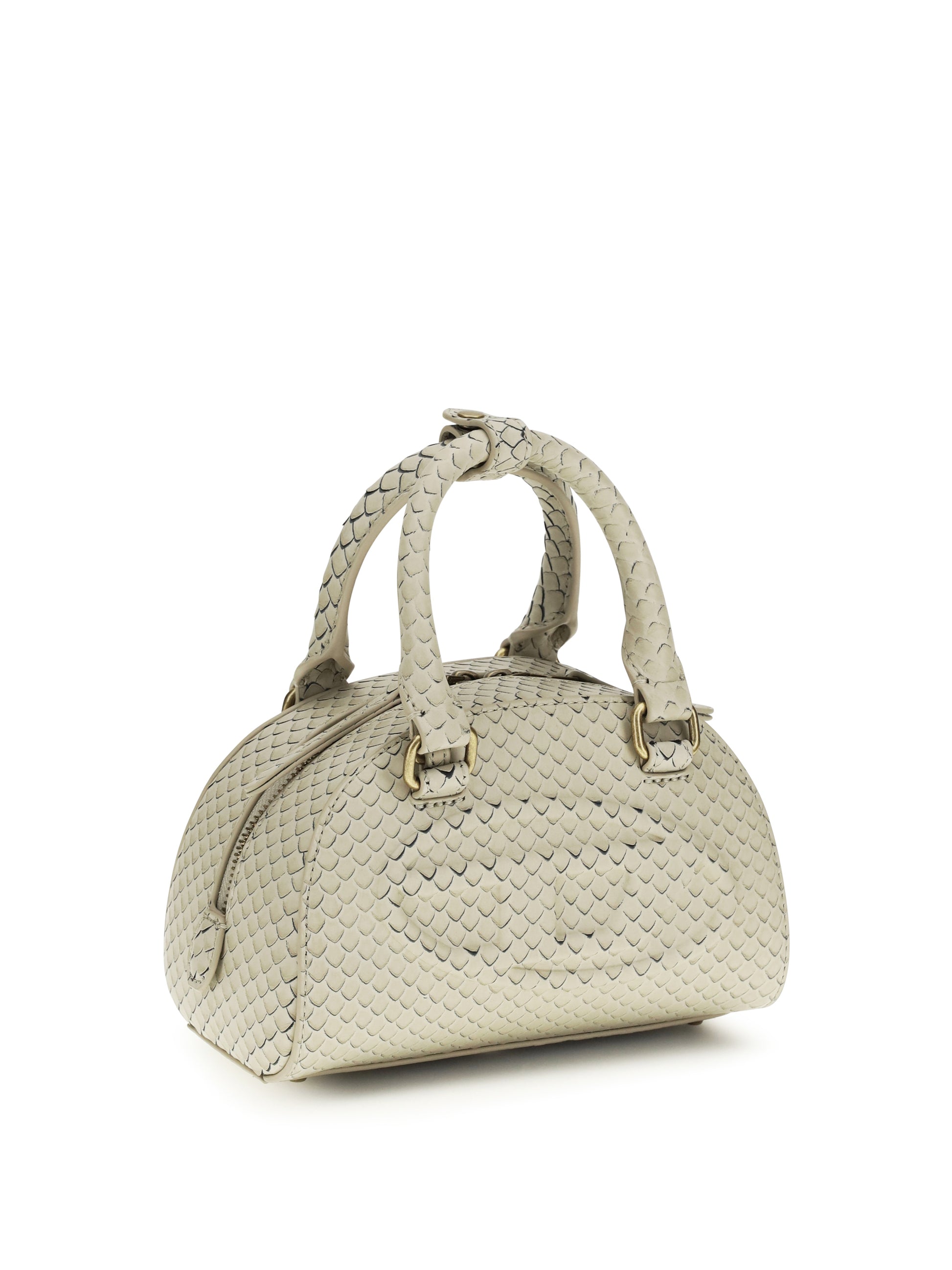 Diesel Women 1Dr Dome Handbag DIESEL