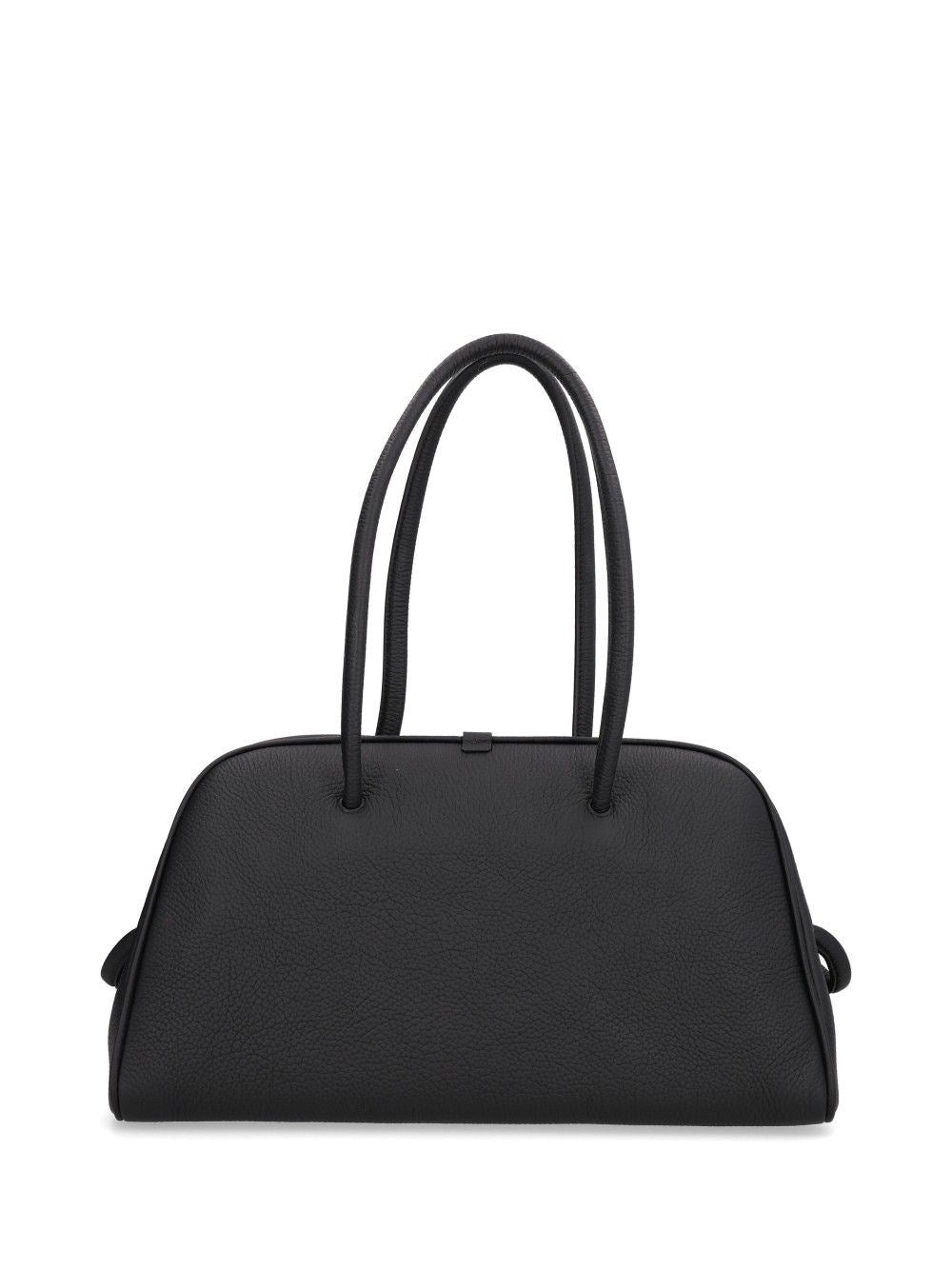 Jacquemus Women Le Turismo  Bag JACQUEMUS