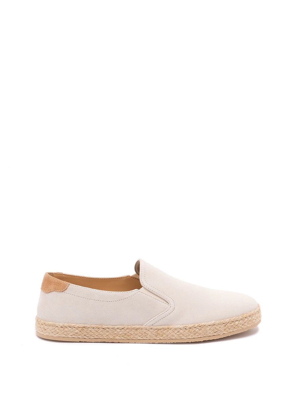Brunello Cucinelli Men Espadrilles BRUNELLO CUCINELLI
