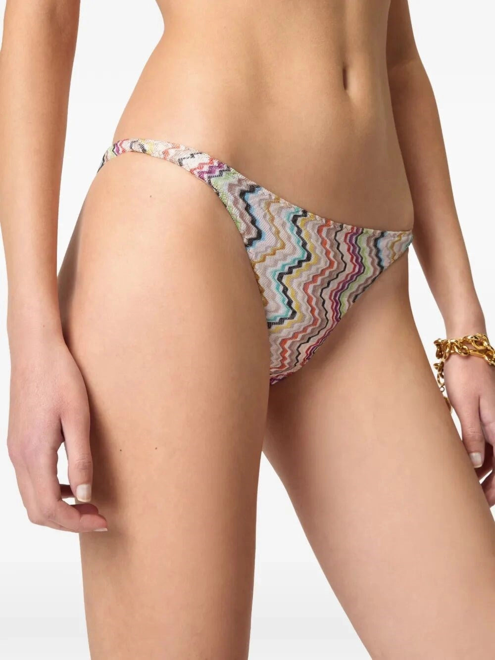 Missoni Women Bikini MISSONI