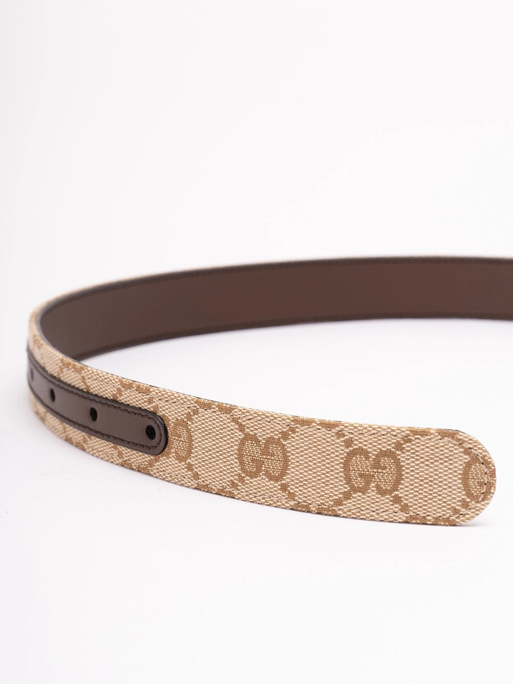 Gucci Women Belt GUCCI