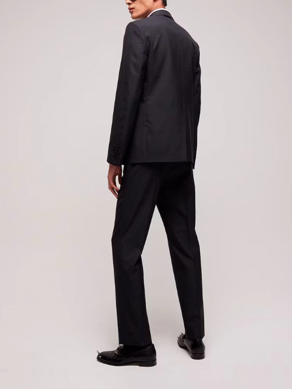 Gucci Men Blazer GUCCI