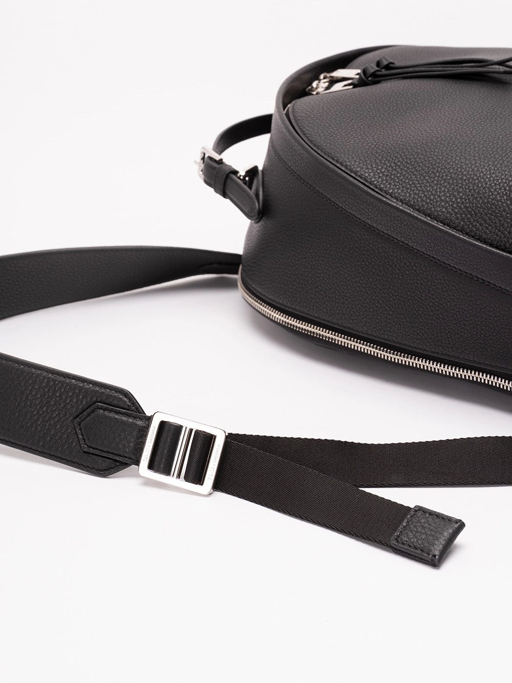 Dolce & Gabbana Men Backpack