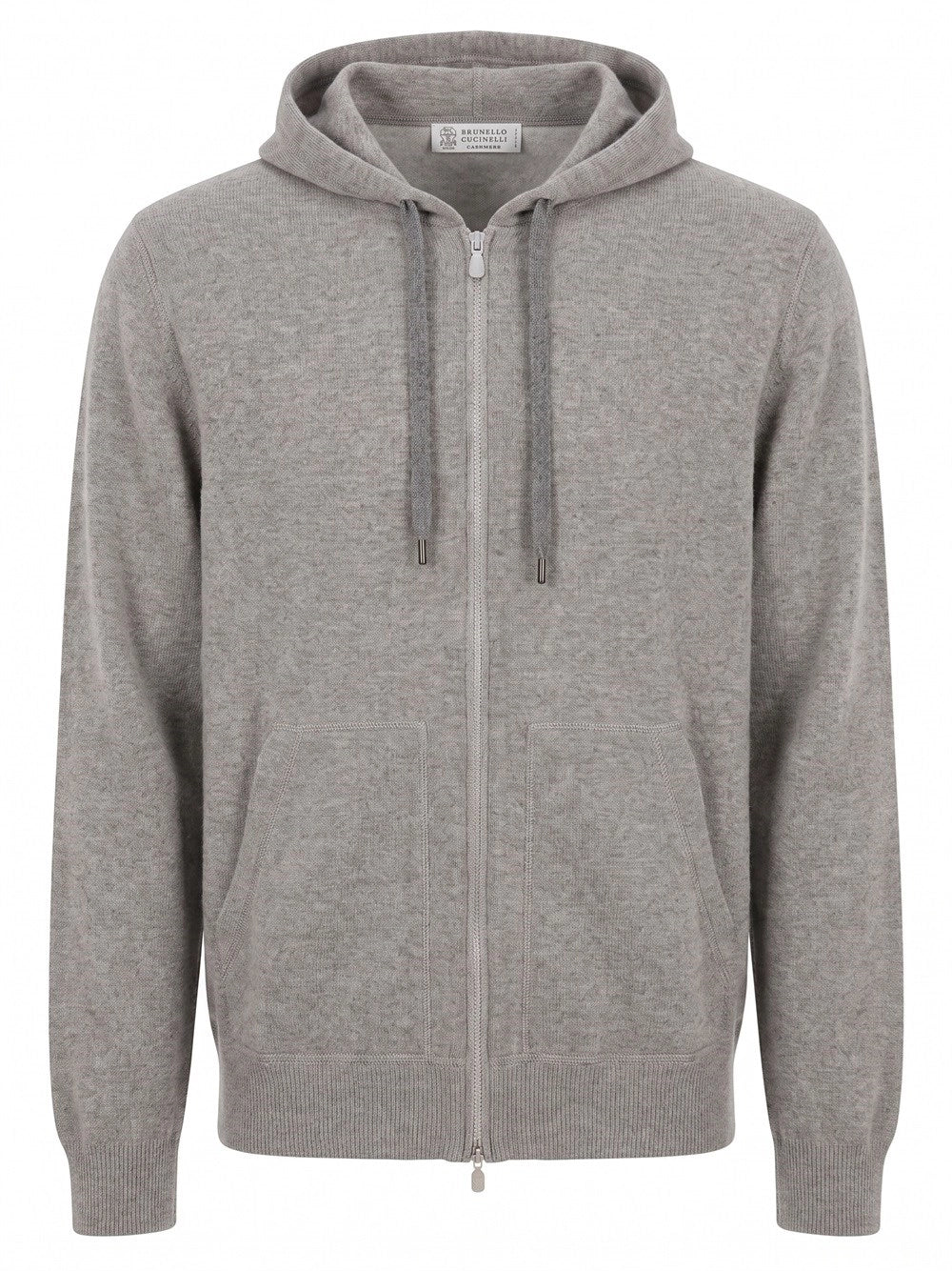 Brunello Cucinelli Men Cardigan BRUNELLO CUCINELLI