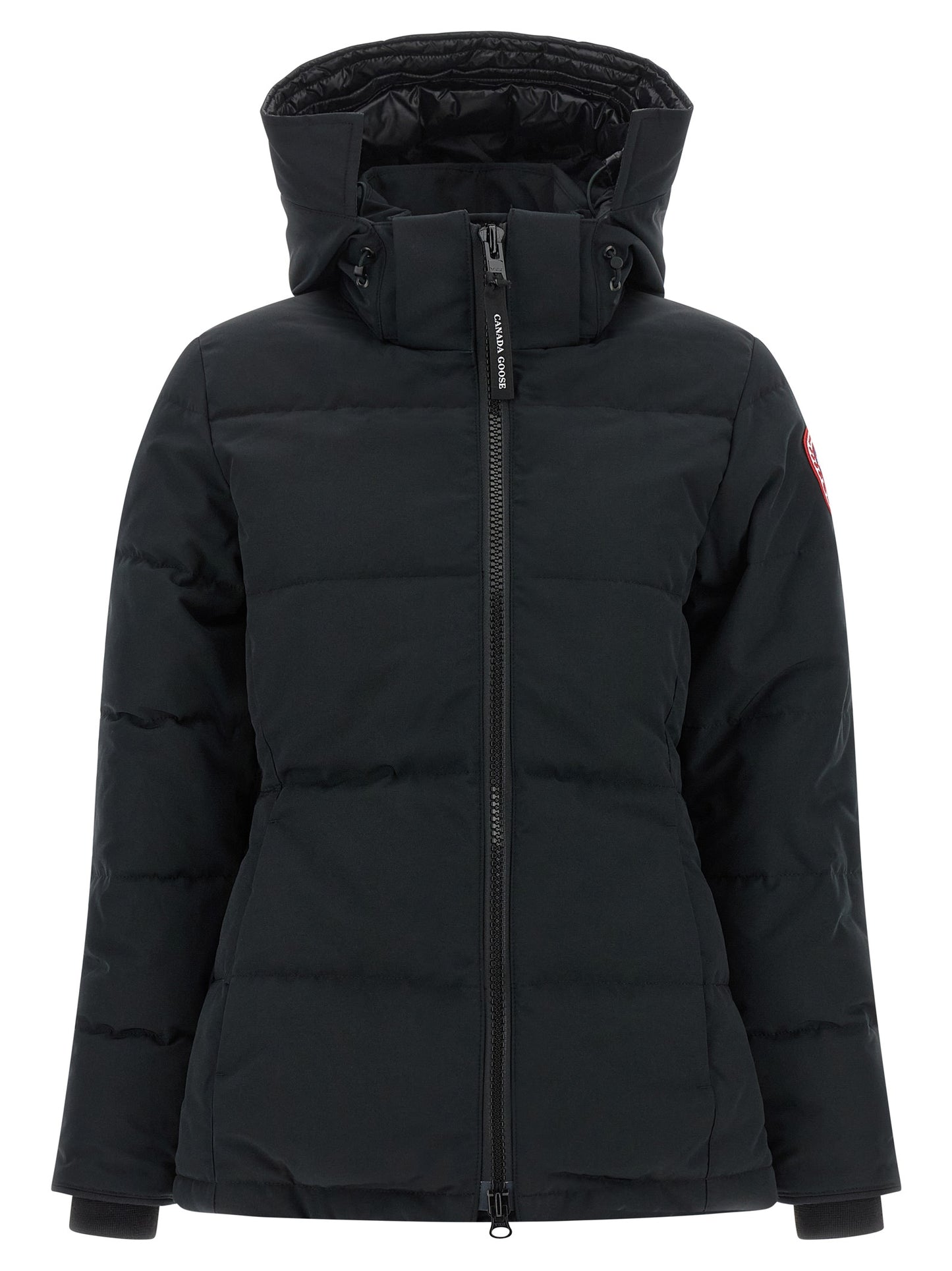 Canada Goose Women 'Chelsea' Parka CANADA GOOSE