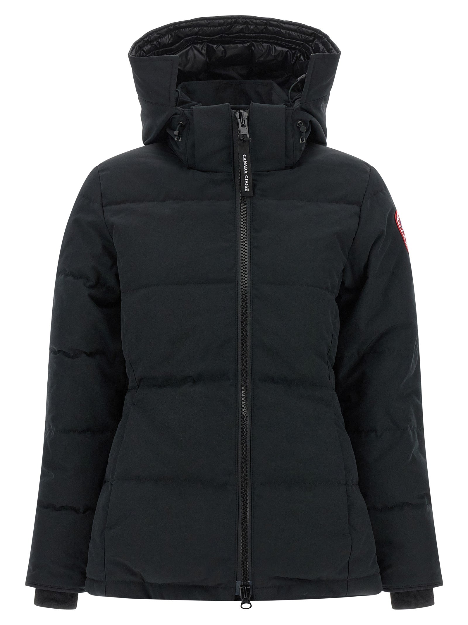 Canada Goose Women 'Chelsea' Parka CANADA GOOSE