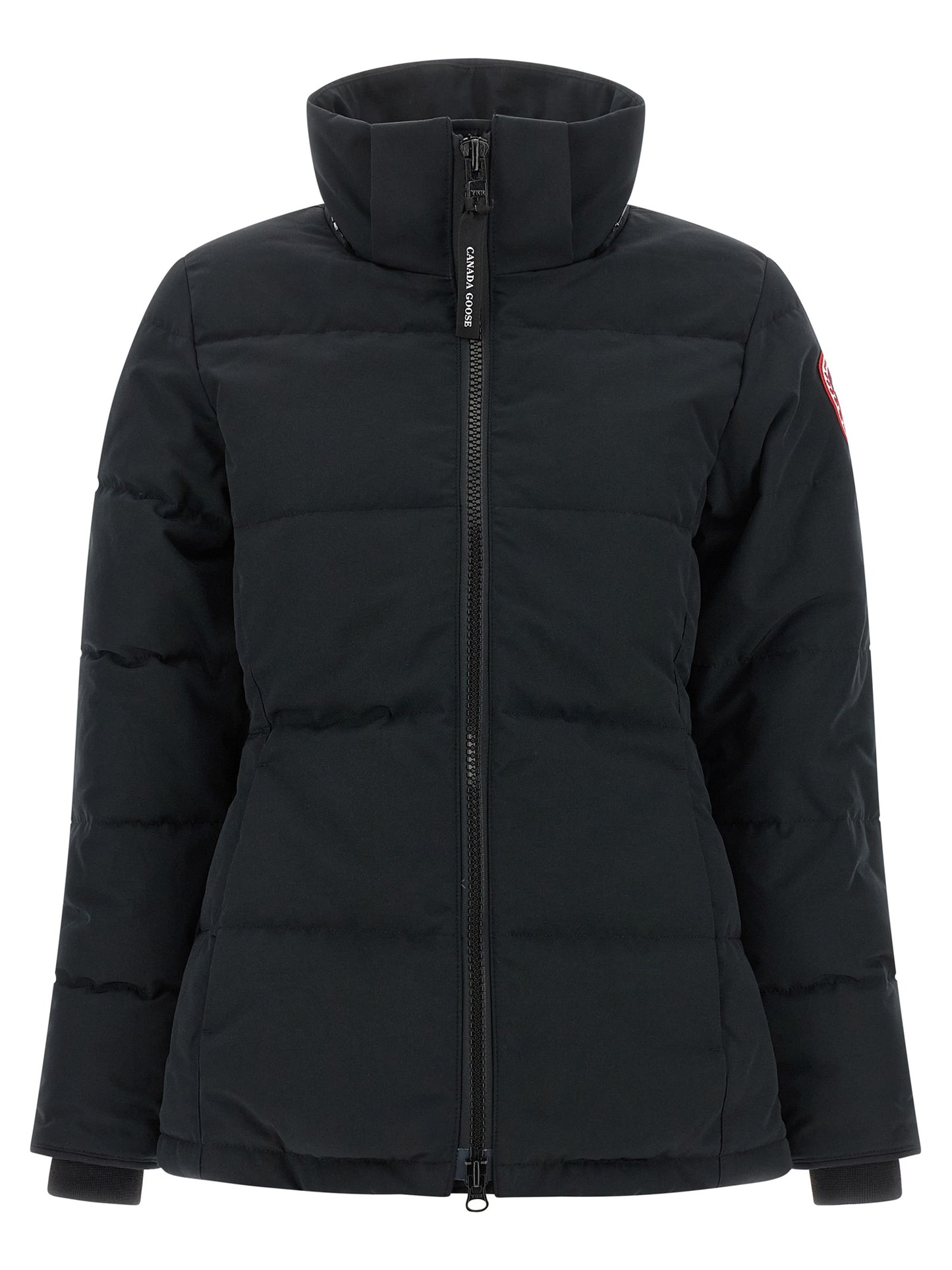 Canada Goose Women 'Chelsea' Parka CANADA GOOSE