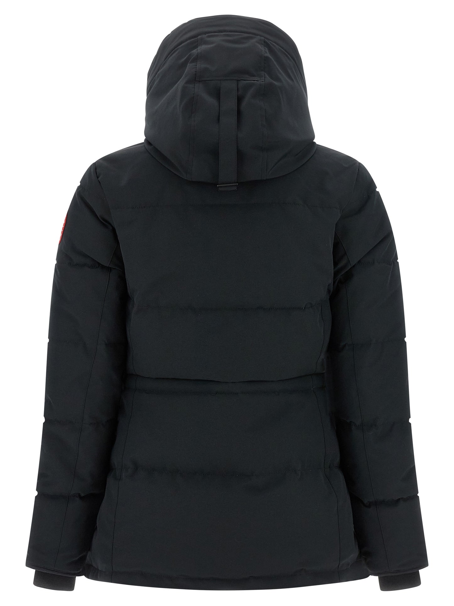 Canada Goose Women 'Chelsea' Parka CANADA GOOSE