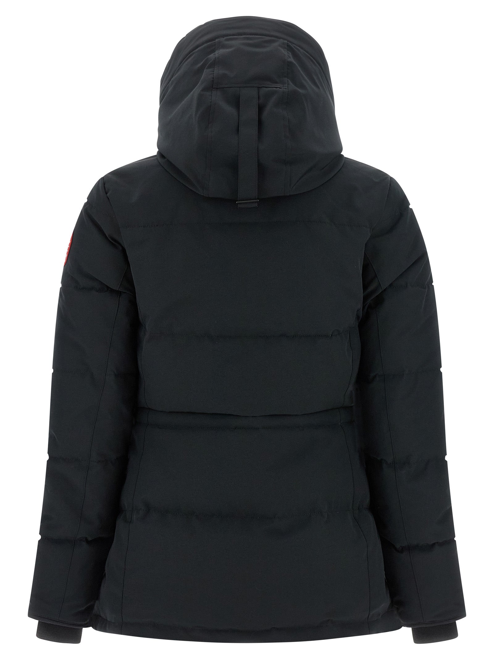 Canada Goose Women 'Chelsea' Parka CANADA GOOSE