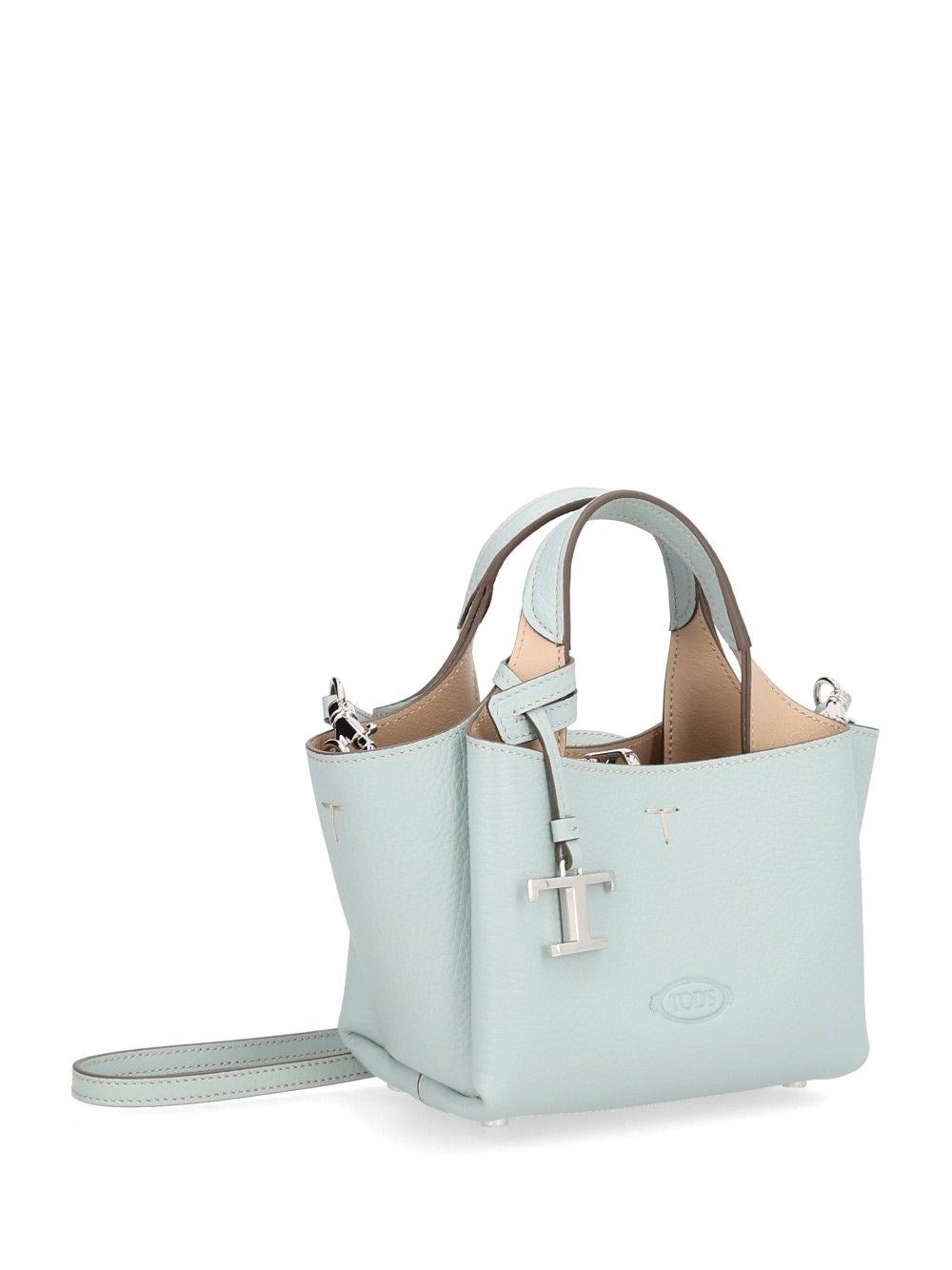 Tod's Women "Apa" Micro Bag TOD'S