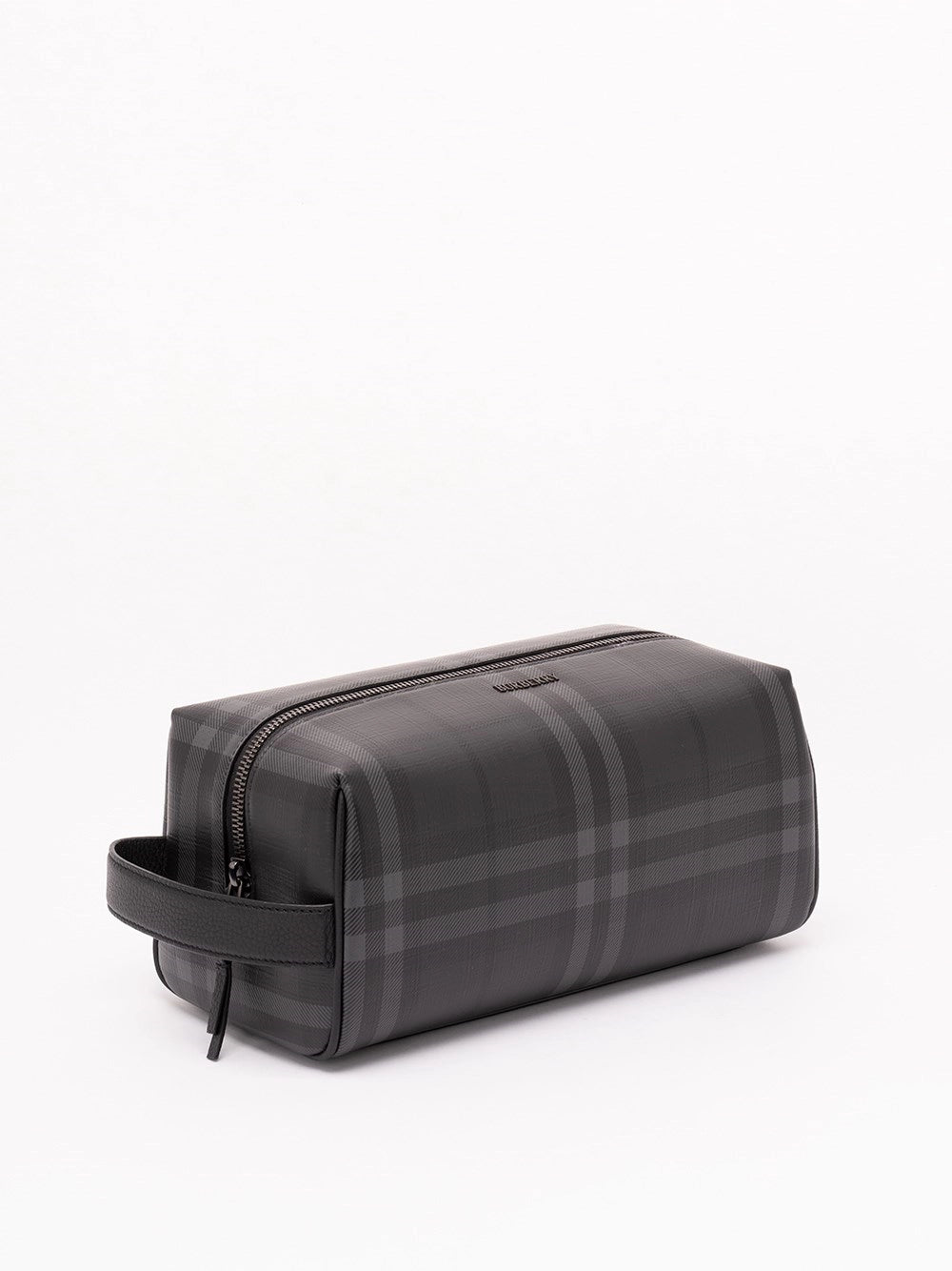 Burberry Men Washbag BURBERRY